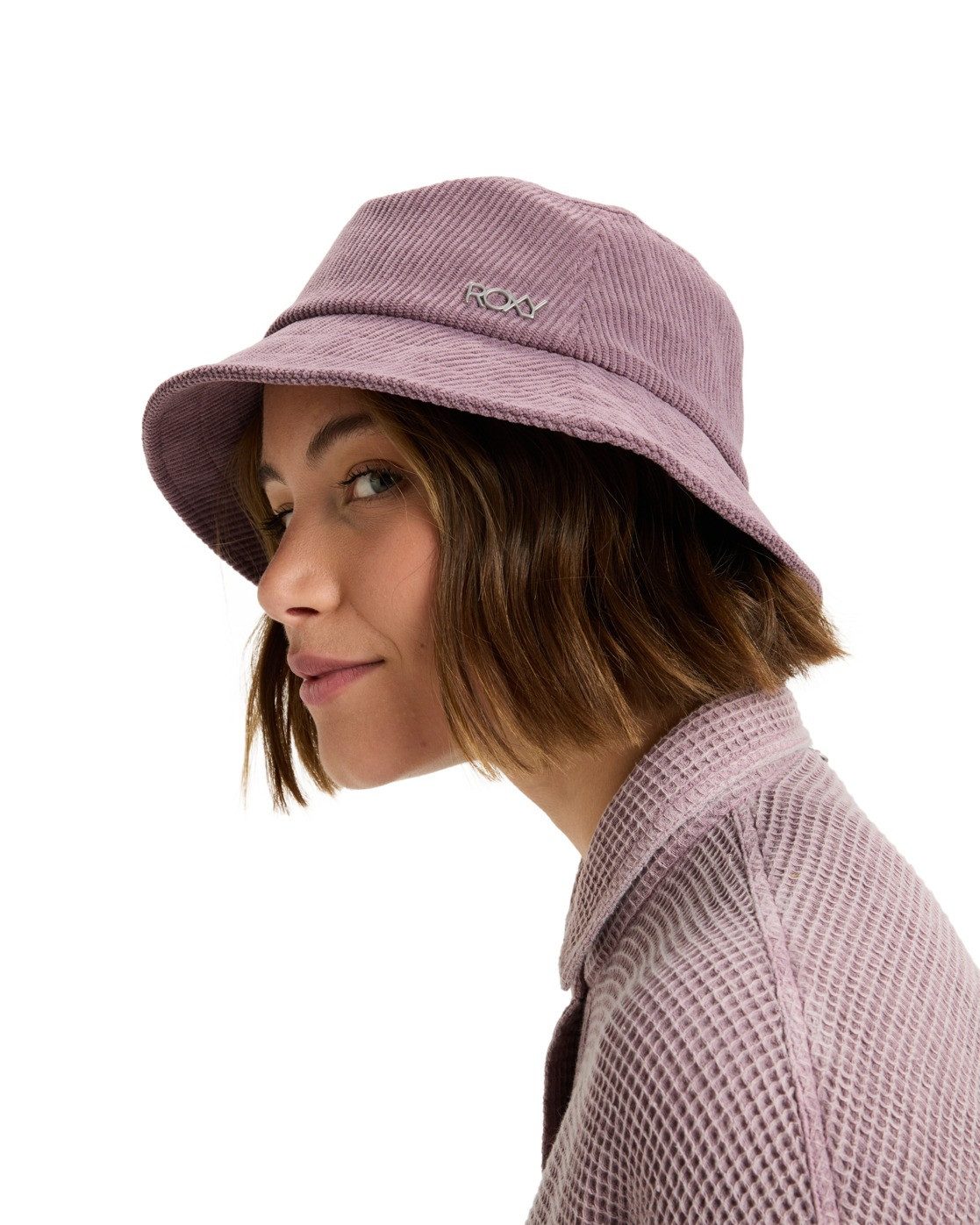 Roxy Wendehut Feeling Vibes