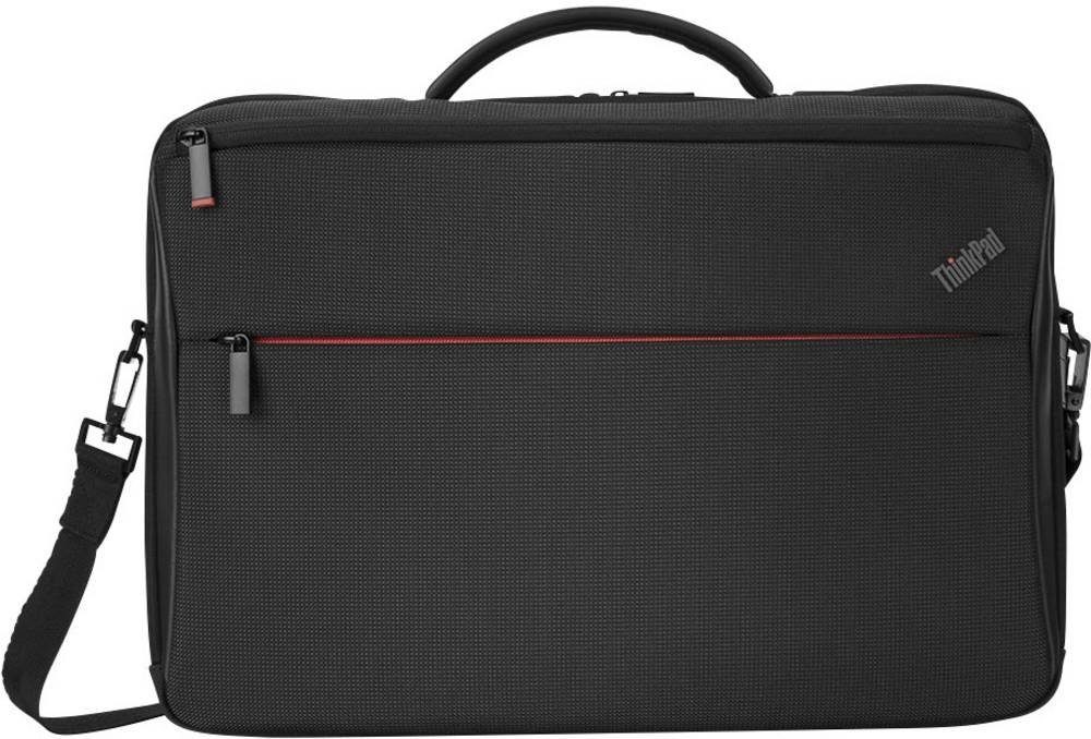 Lenovo Laptoptasche »Lenovo ThinkPad Professional 15.6 Slim Toploa