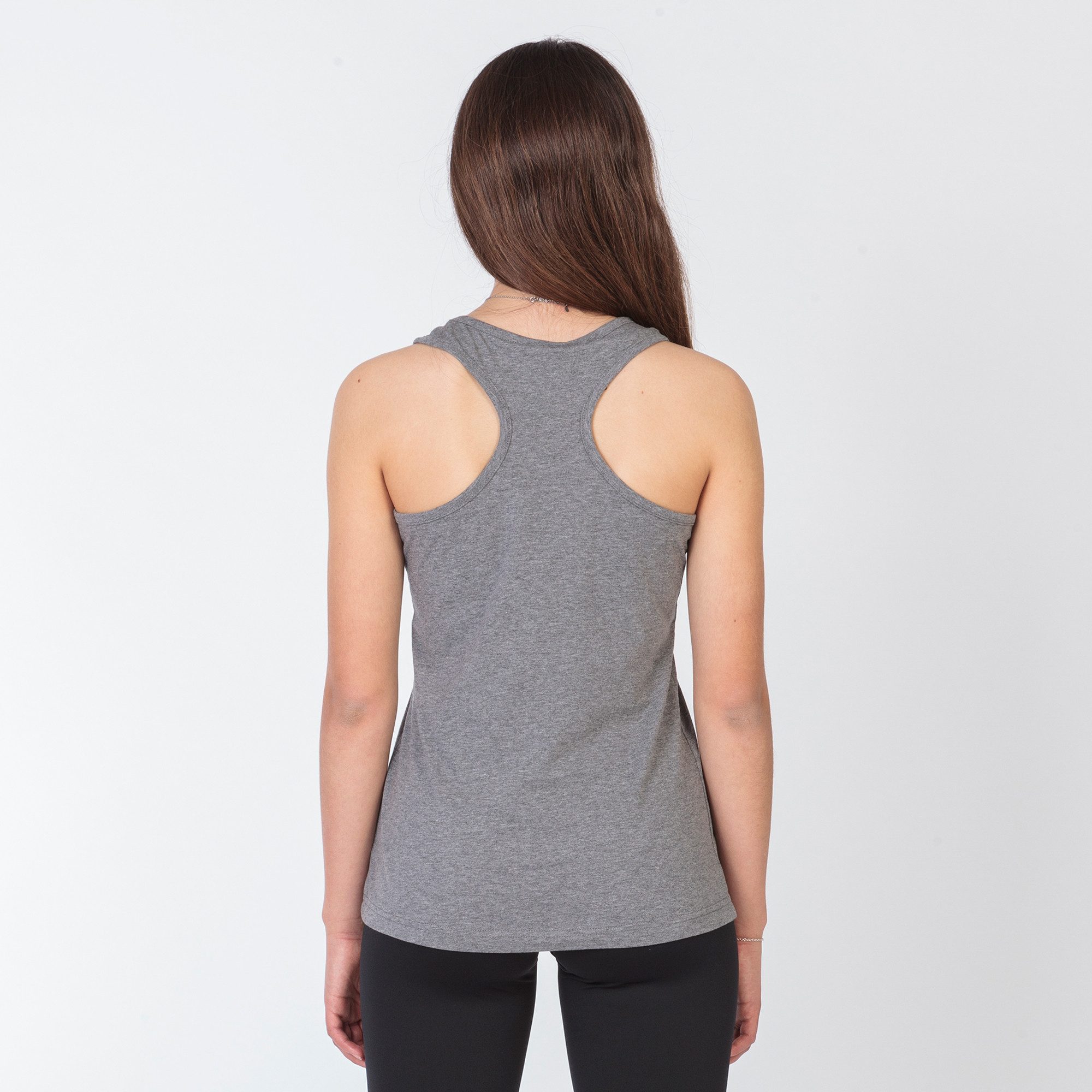 Joma T-Shirt TANKTOP OASIS günstig online kaufen