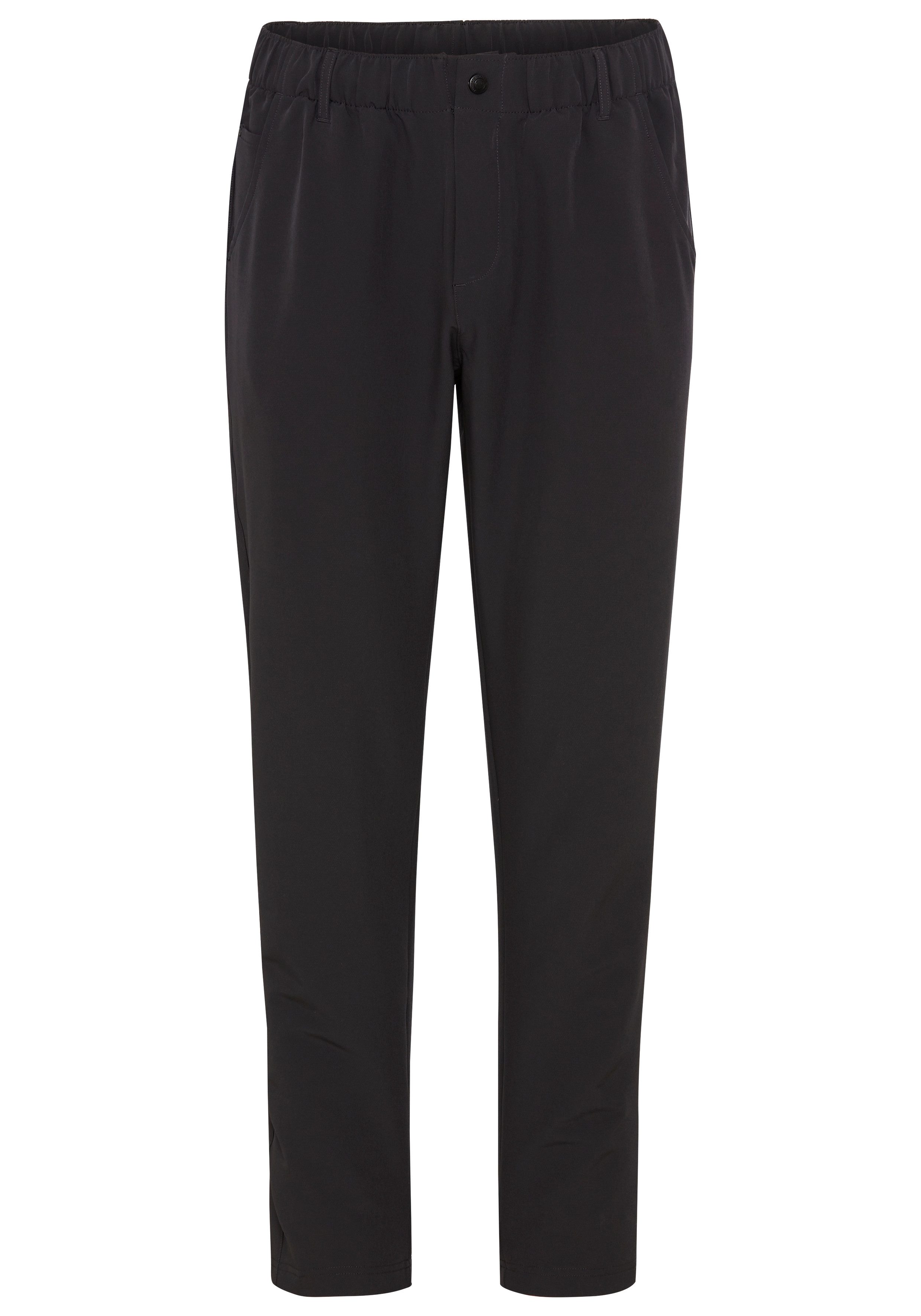 Champion Stoffhose Pants günstig online kaufen