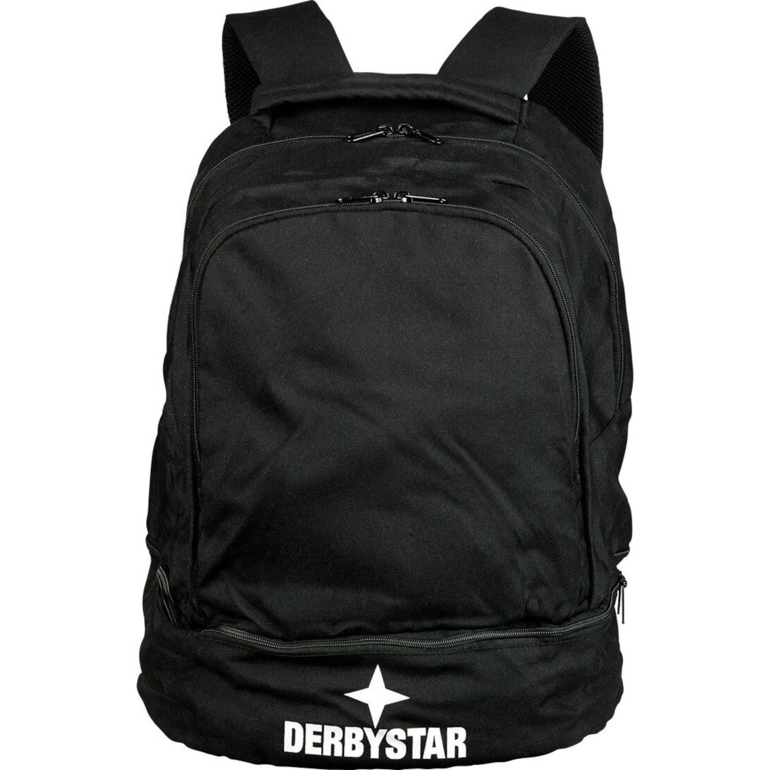 Derbystar Rucksack Derbystar Kinder Rucksack Basic Kids v24 20l