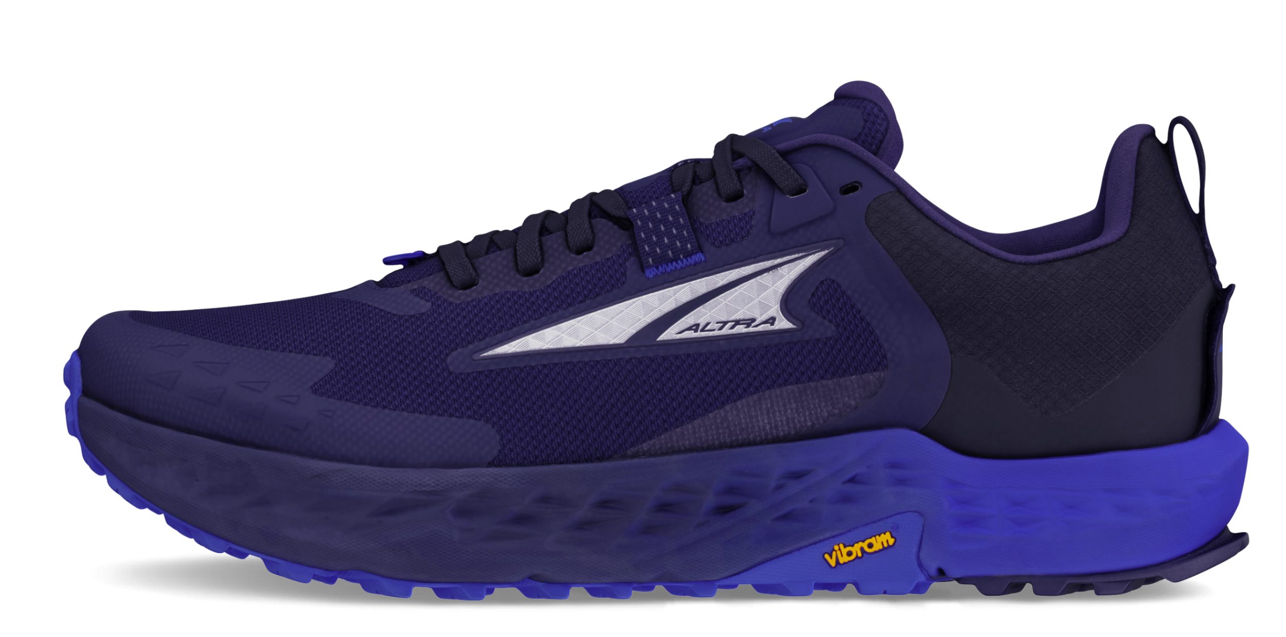 Altra Altra Herren Timp 5 Trailrunningschuh Trailrunningschuh