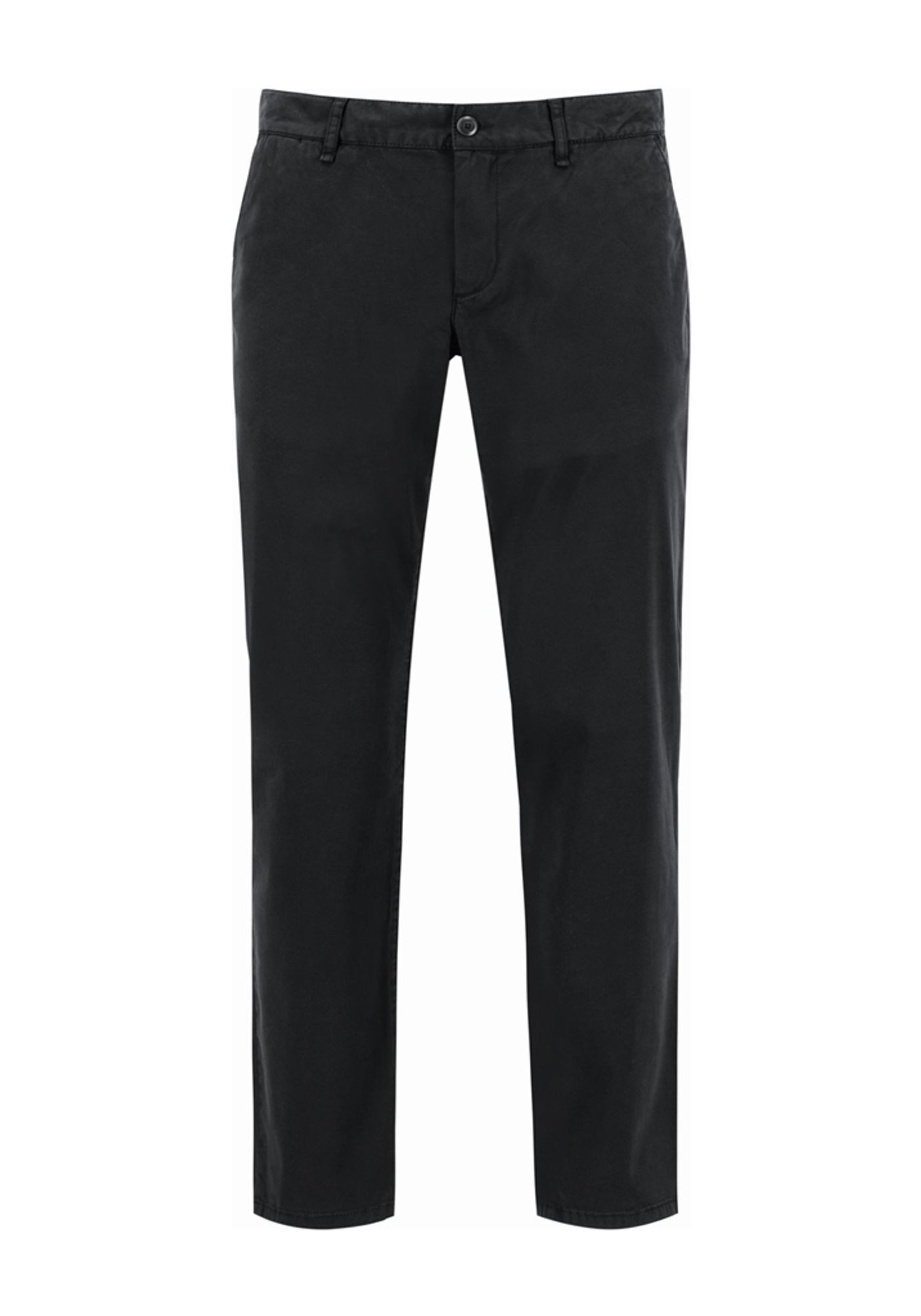 Alberto 5-Pocket-Jeans 4927 1203 günstig online kaufen