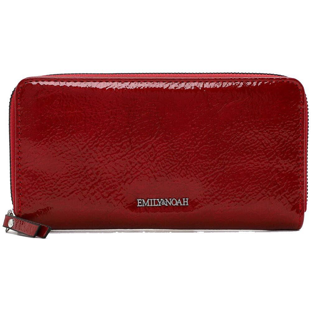 EMILY & NOAH Geldbörse Damjana