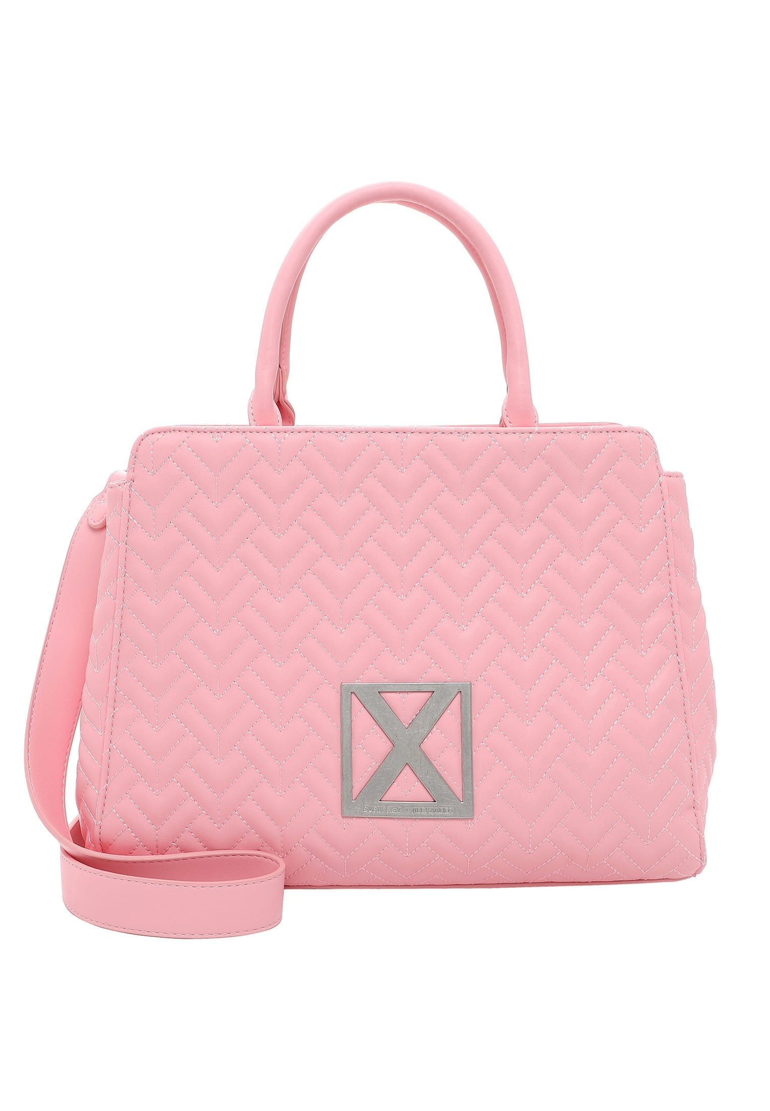 Shopper SFY SURI FREY X ALEXANDER
