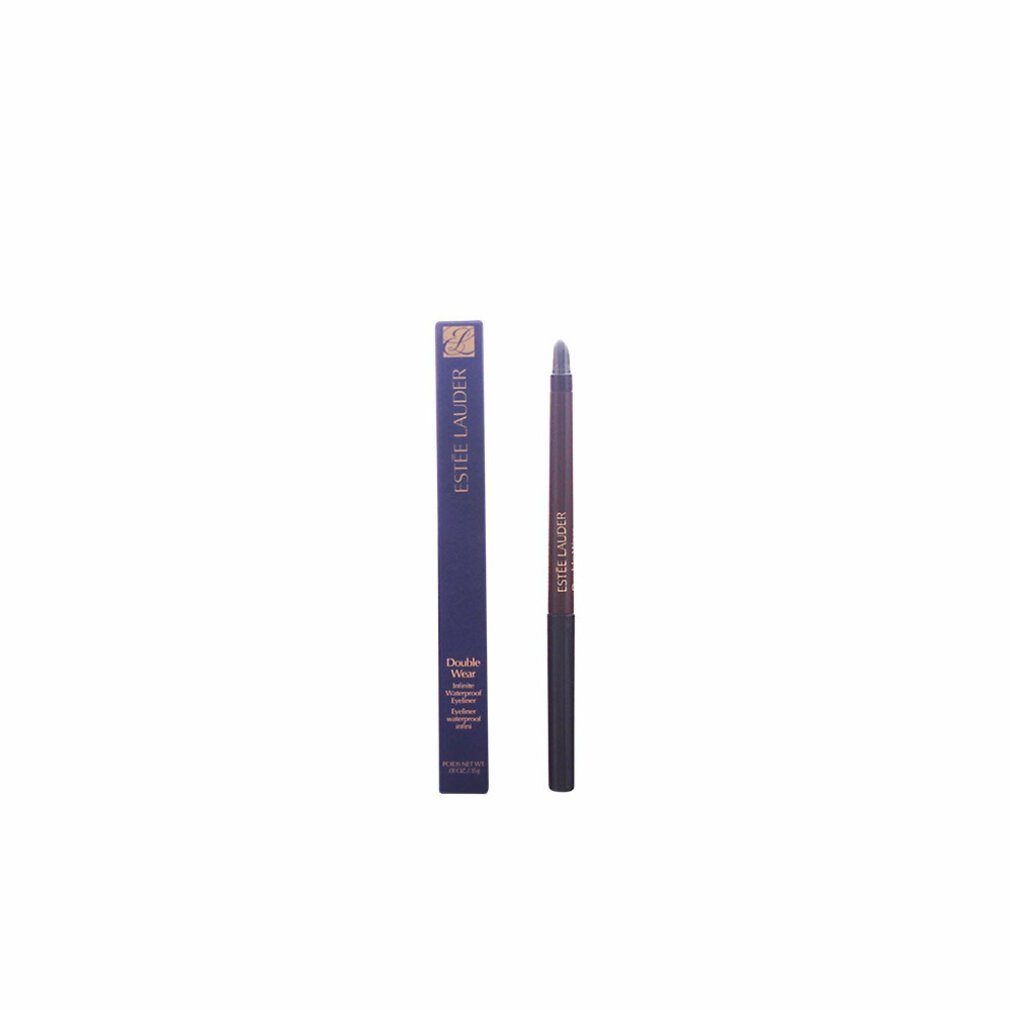 ESTÉE LAUDER Eyeliner E.Lauder Double Wear Infinite Waterproof Eyeliner