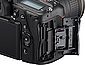 Nikon »D780 KIT AF-S 24-120MM 1:4G ED VR« Spiegelreflexkamera (NIKKOR 24–120 mm 1:4G ED VR, 24,5 MP, WLAN (Wi-Fi), Bluetooth), Bild 14