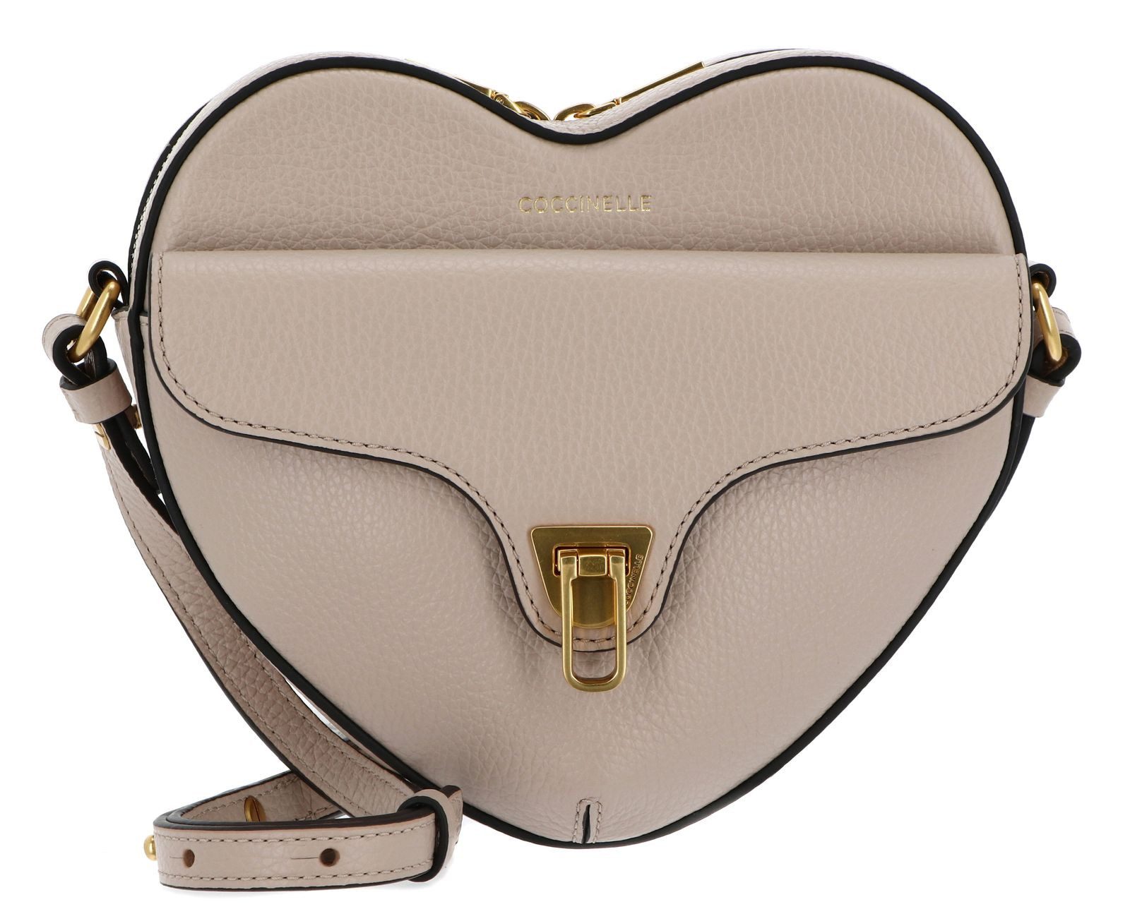Umhängetasche Crossbody Bag
