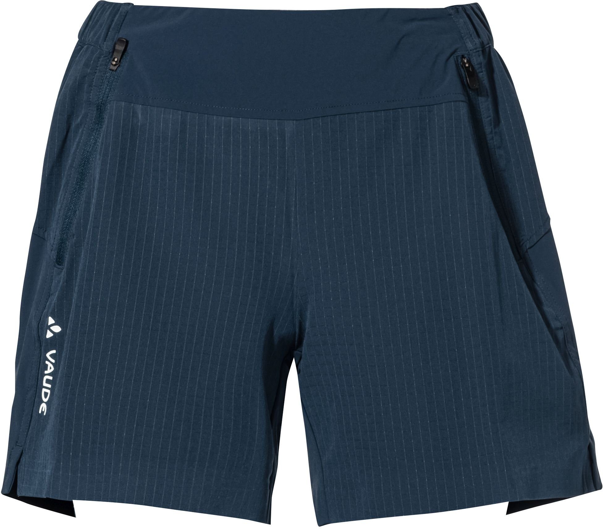 Fahrradhose Womens Altissimi Shorts