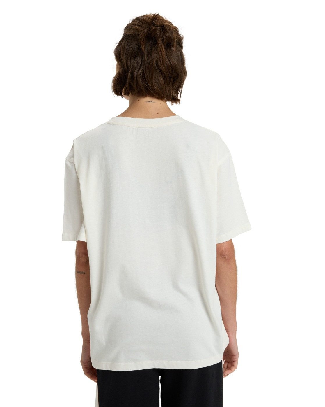 Roxy Funktionsshirt Essential Energy Timeless