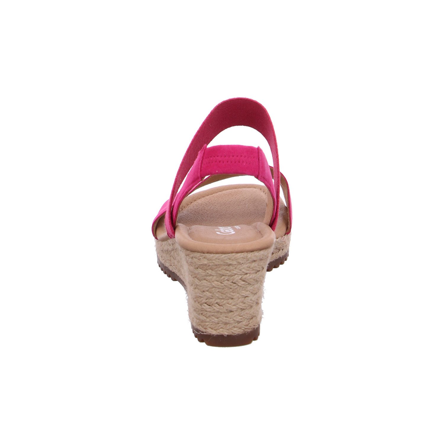 Gabor Sandalette