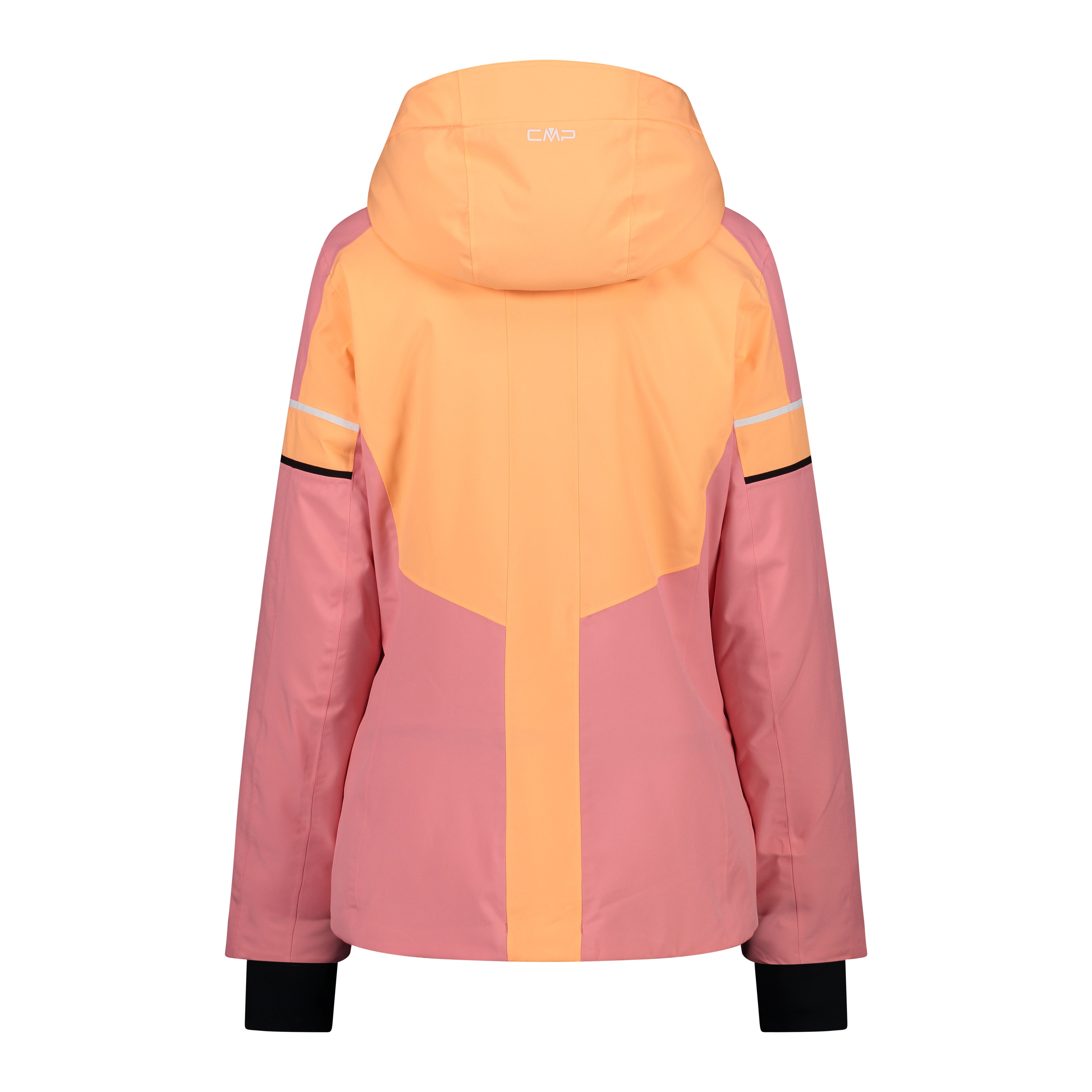 CMP Skijacke CMP Damen Skijacke Woman günstig online kaufen
