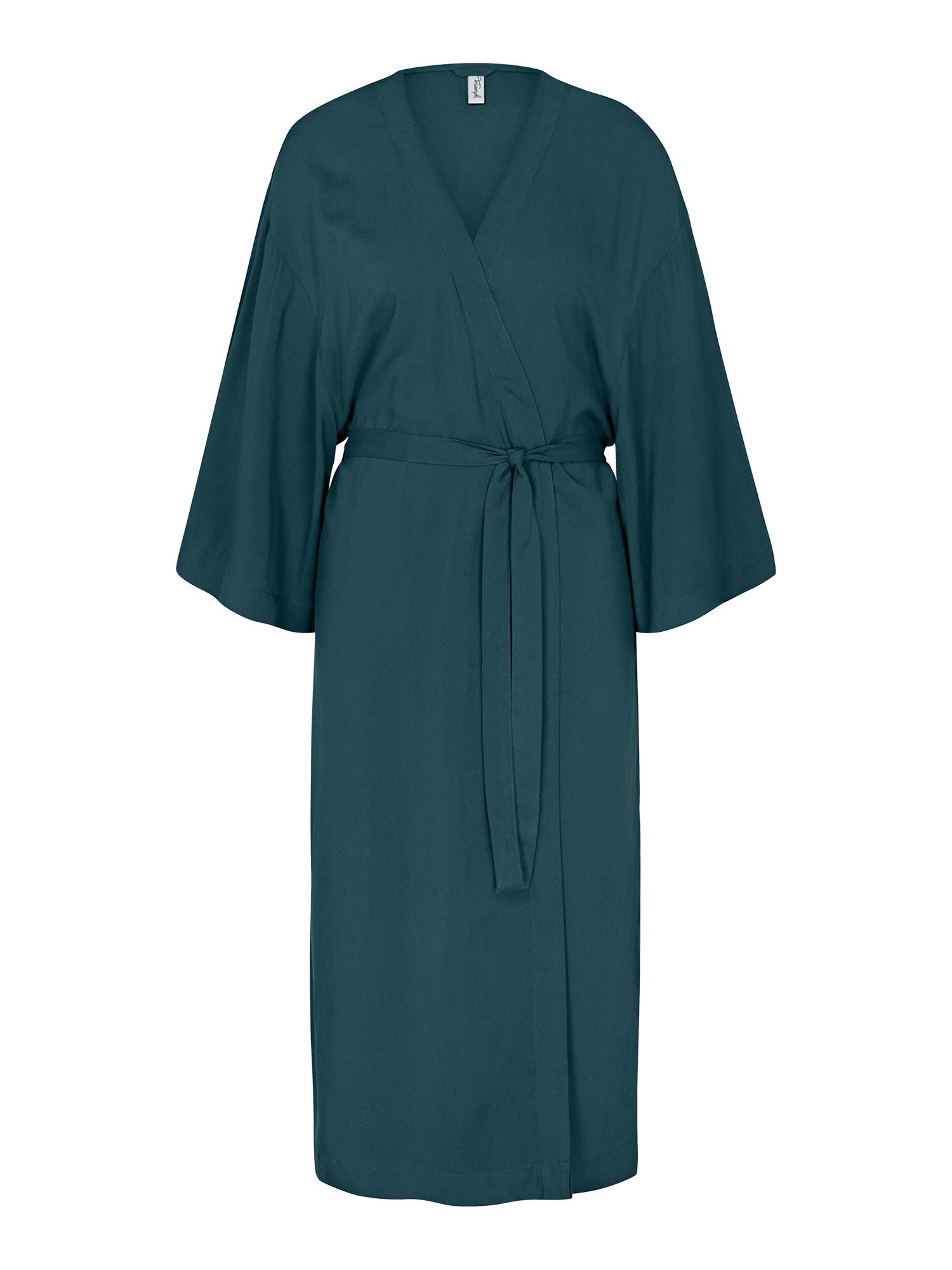 Triumph Strandkleid Beach MyWear Tunic Robe günstig online kaufen