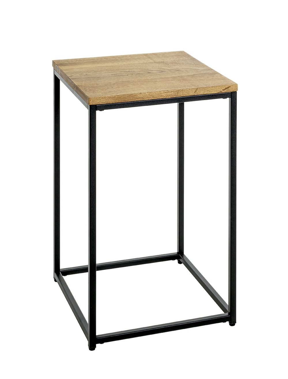 Beistelltisch 37335