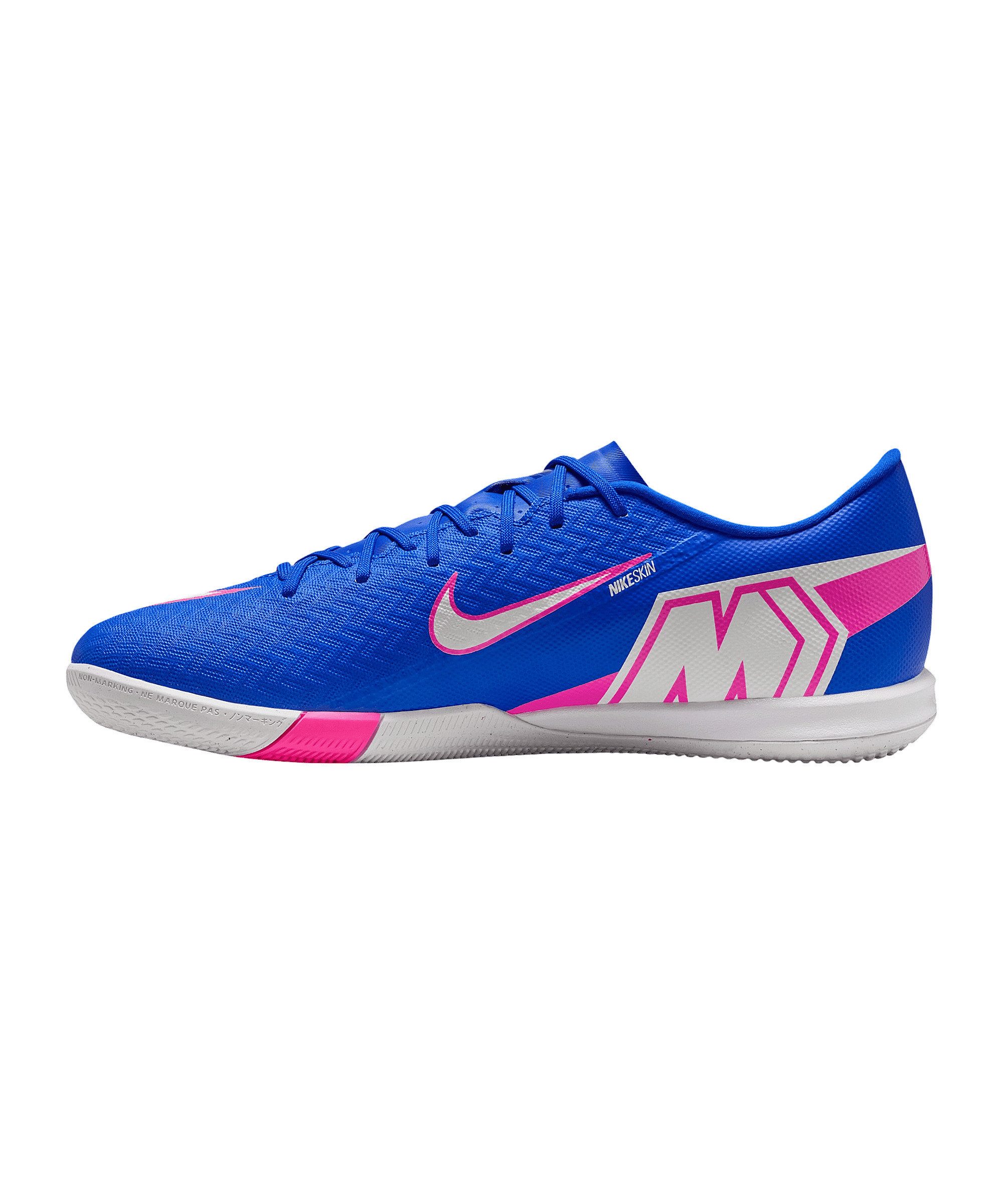 Nike Nike Performance Fußballschuh günstig online kaufen