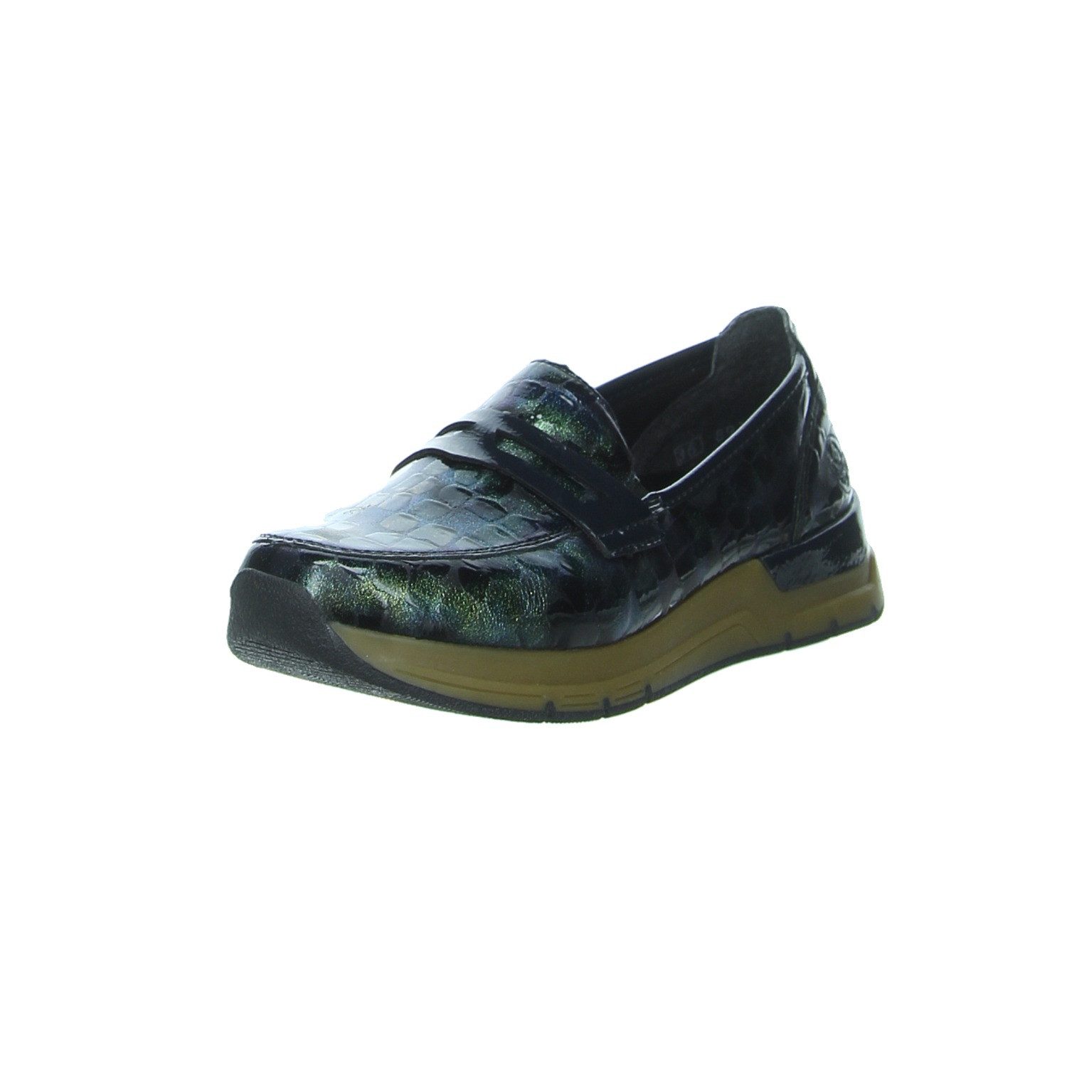 Rieker Slipper
