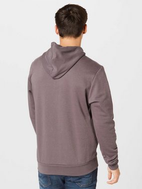 New Era Sweatshirt (1-tlg)
