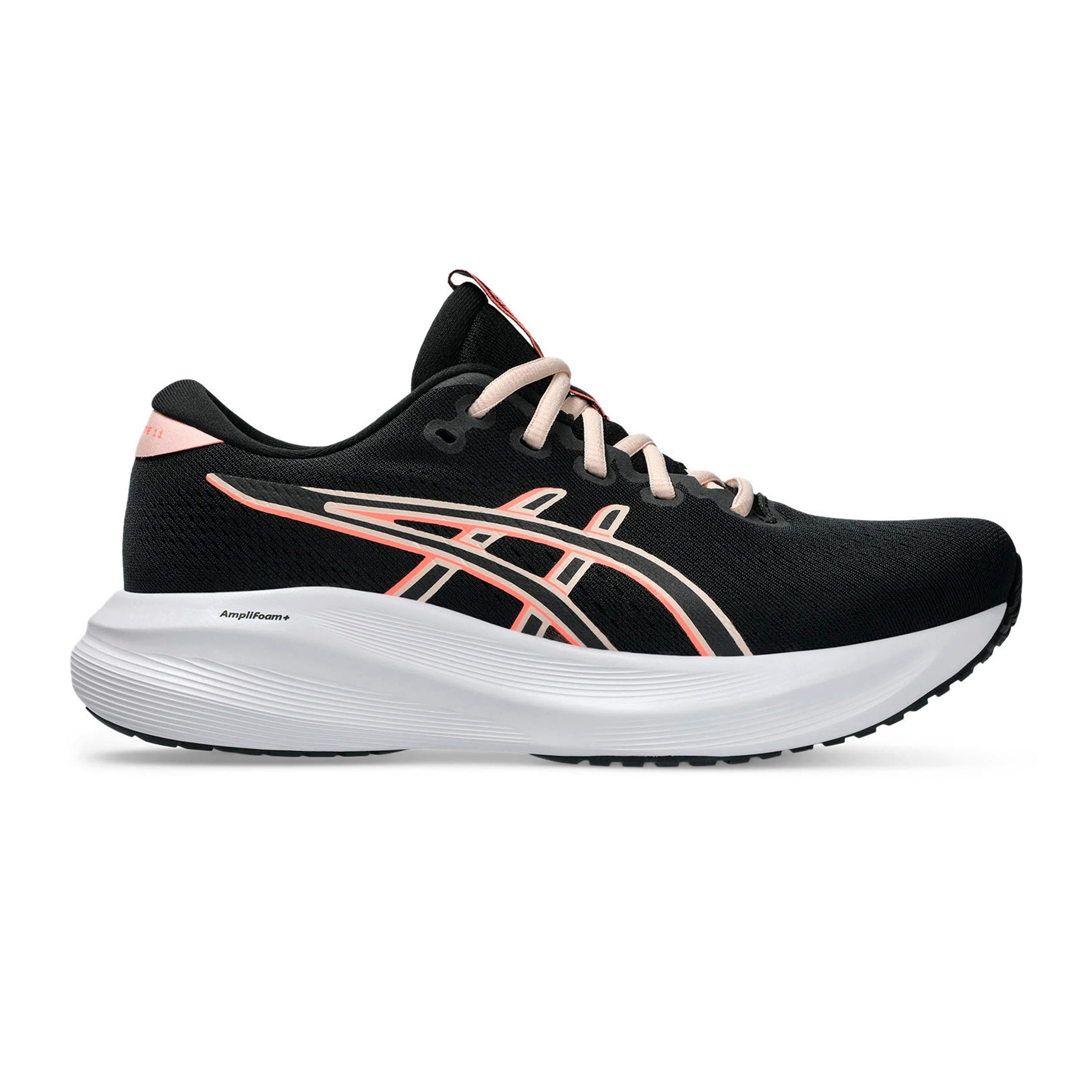 Asics Gel-Excite 11 - Neutralschuh Laufschuh