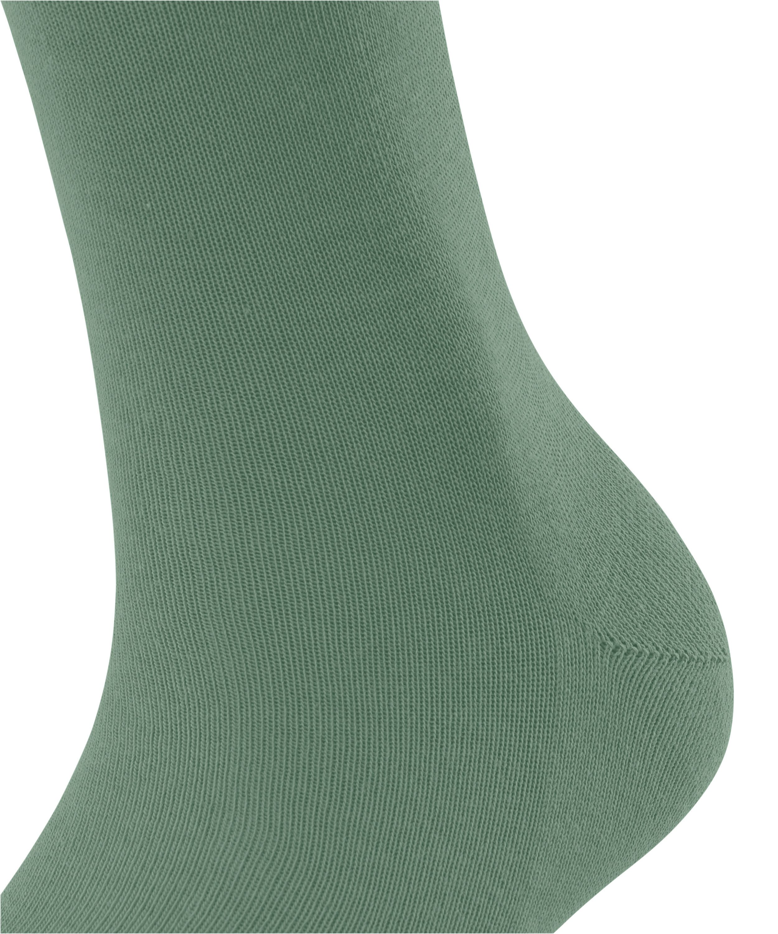 FALKE Socken FALKE Family Damen (1-Paar) – Bild 4 von 5