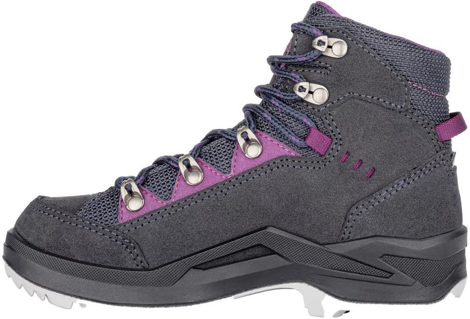 Lowa Lowa KODY EVO GTX MID JR Wanderstiefel