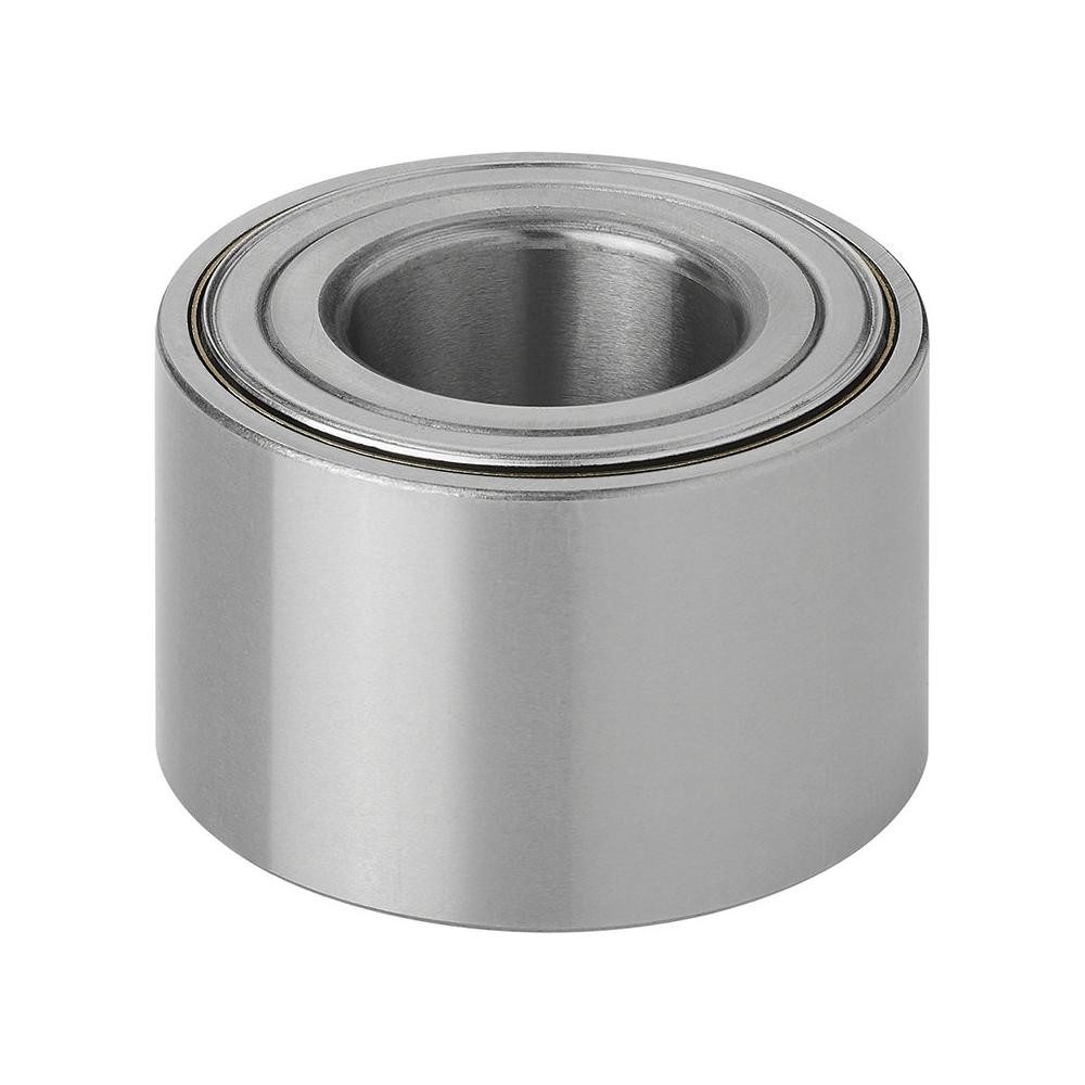 APT PKW-Anhänger Kompaktlager 30×60×37 mm wasserdicht DAC3060037C für AL‑KO Achsen – Ra, k.A.