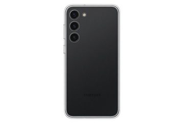 Samsung Backcover Frame Case - Galaxy S23+