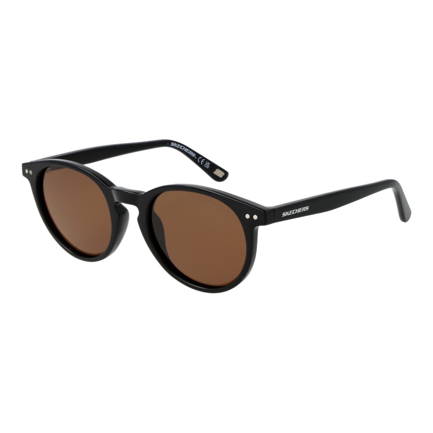 Skechers Sonnenbrille SE6275 4801H
