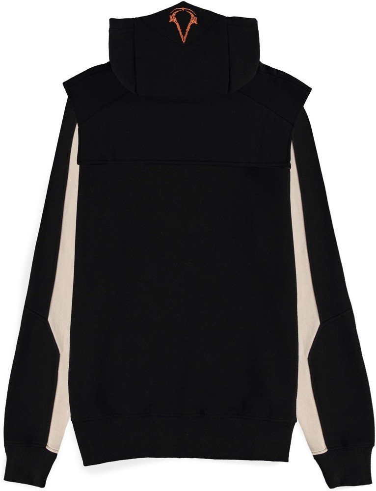 Assassins Creed Rundhalspullover günstig online kaufen