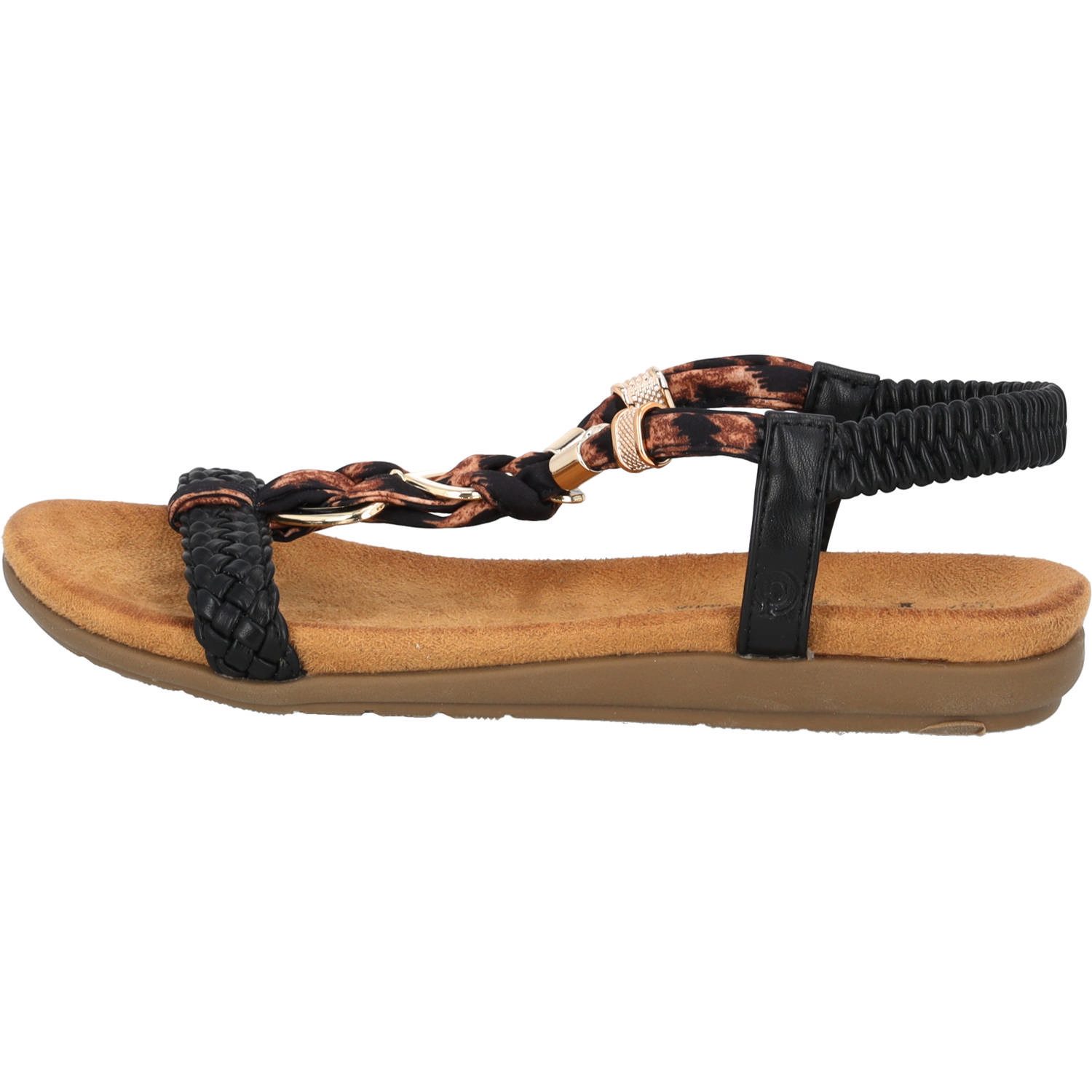 Palado by Sila Sahin Ubah by Sila Sahin Sandale günstig online kaufen