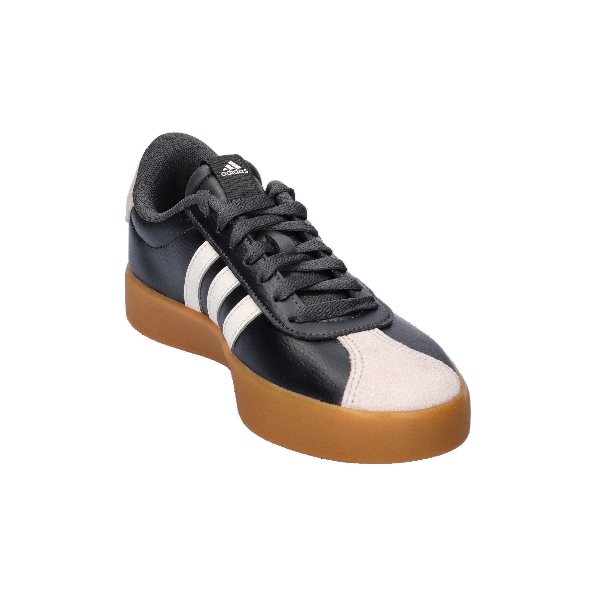 adidas Performance adidas Damen Sneaker VL günstig online kaufen
