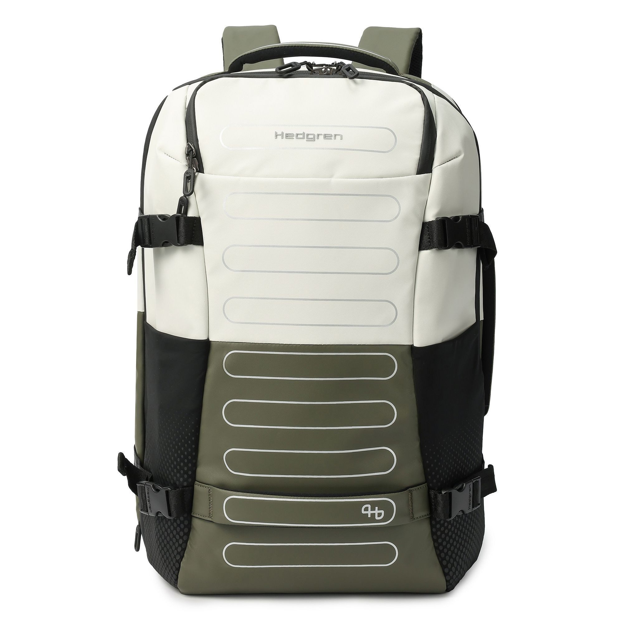 Daypack Comby Performance