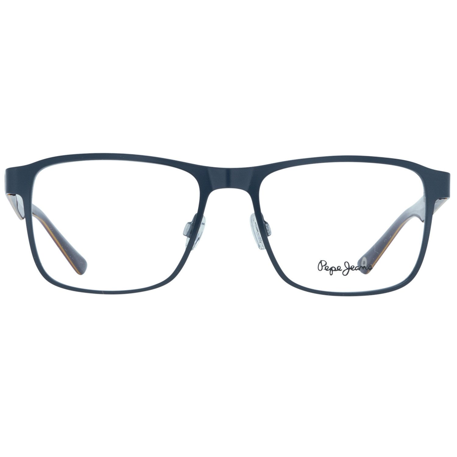 Pepe Jeans Brillengestell PJ1252 C353 günstig online kaufen