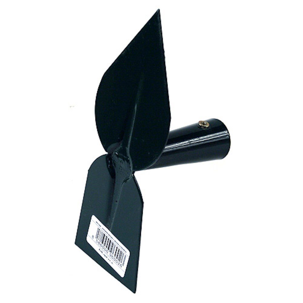Gartenhacke Gartenhacke 101 / A-80mm / B-200mm /