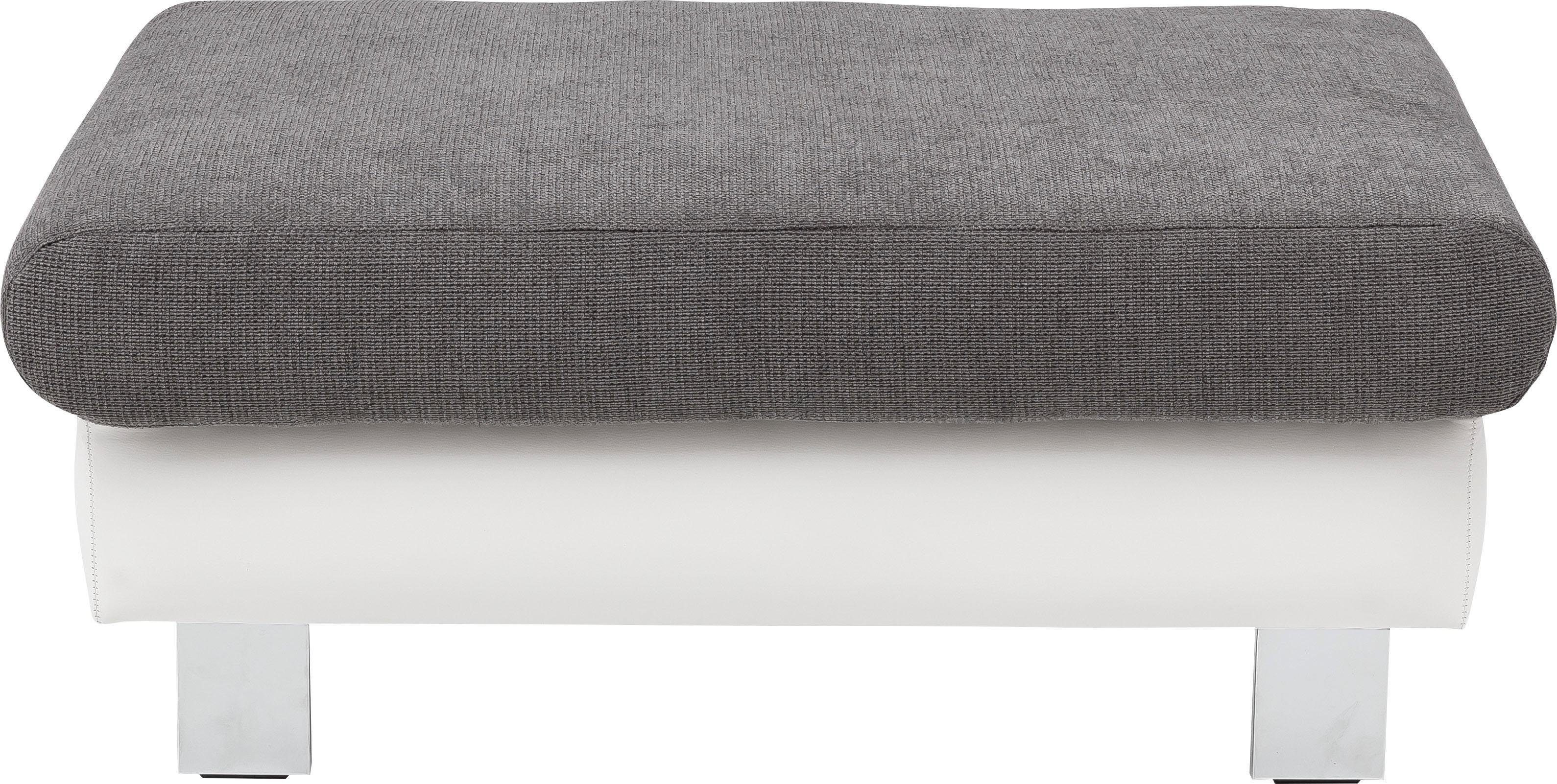 COTTA Hocker Komaris günstig online kaufen