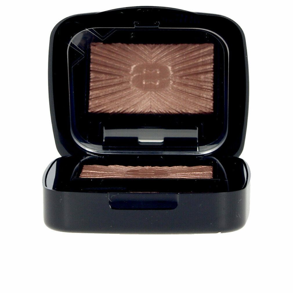 sisley Lidschatten Les Phyto Ombres Nr. 14-sparkling topaze