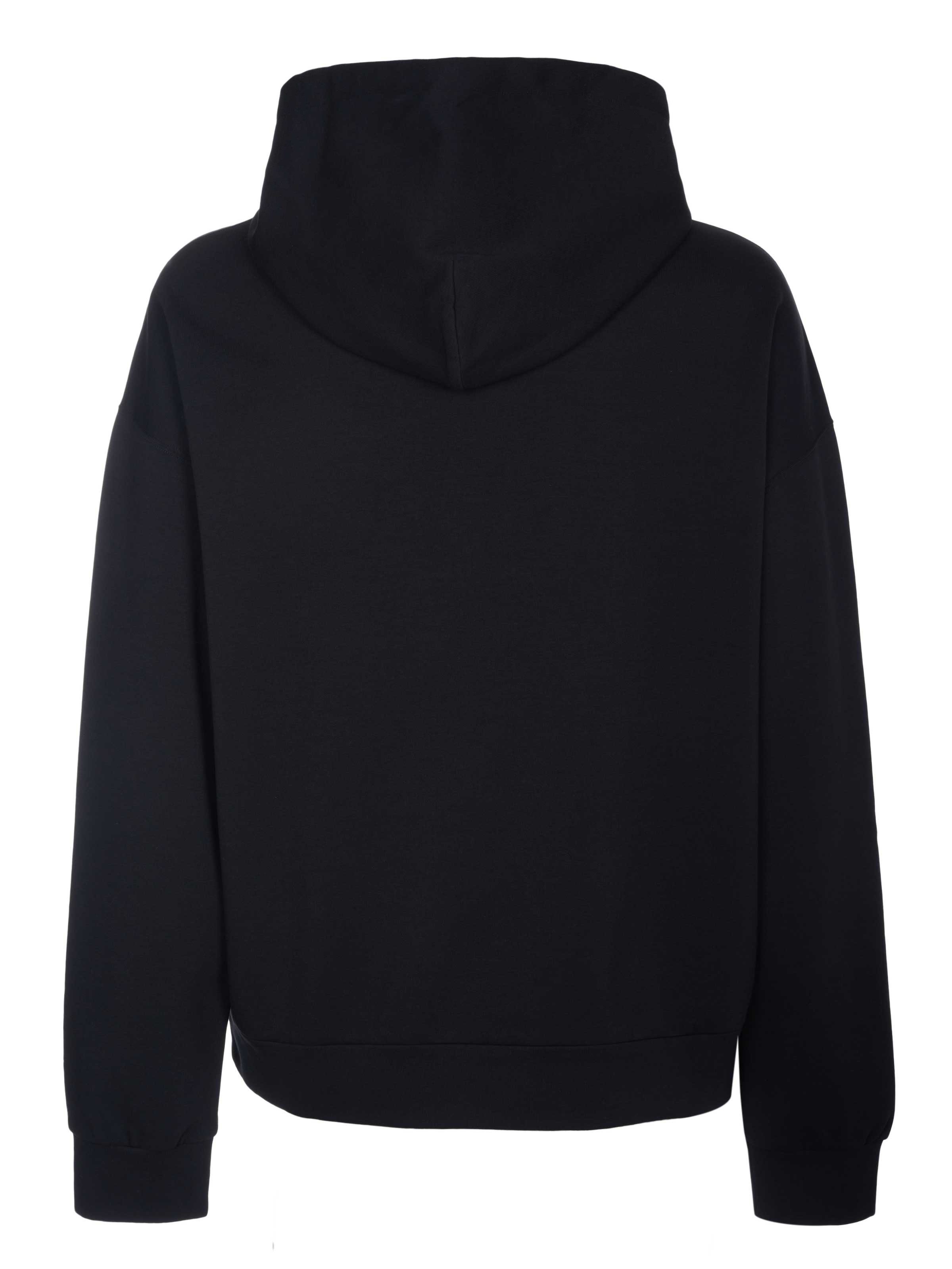 DOLCE & GABBANA Hoodie