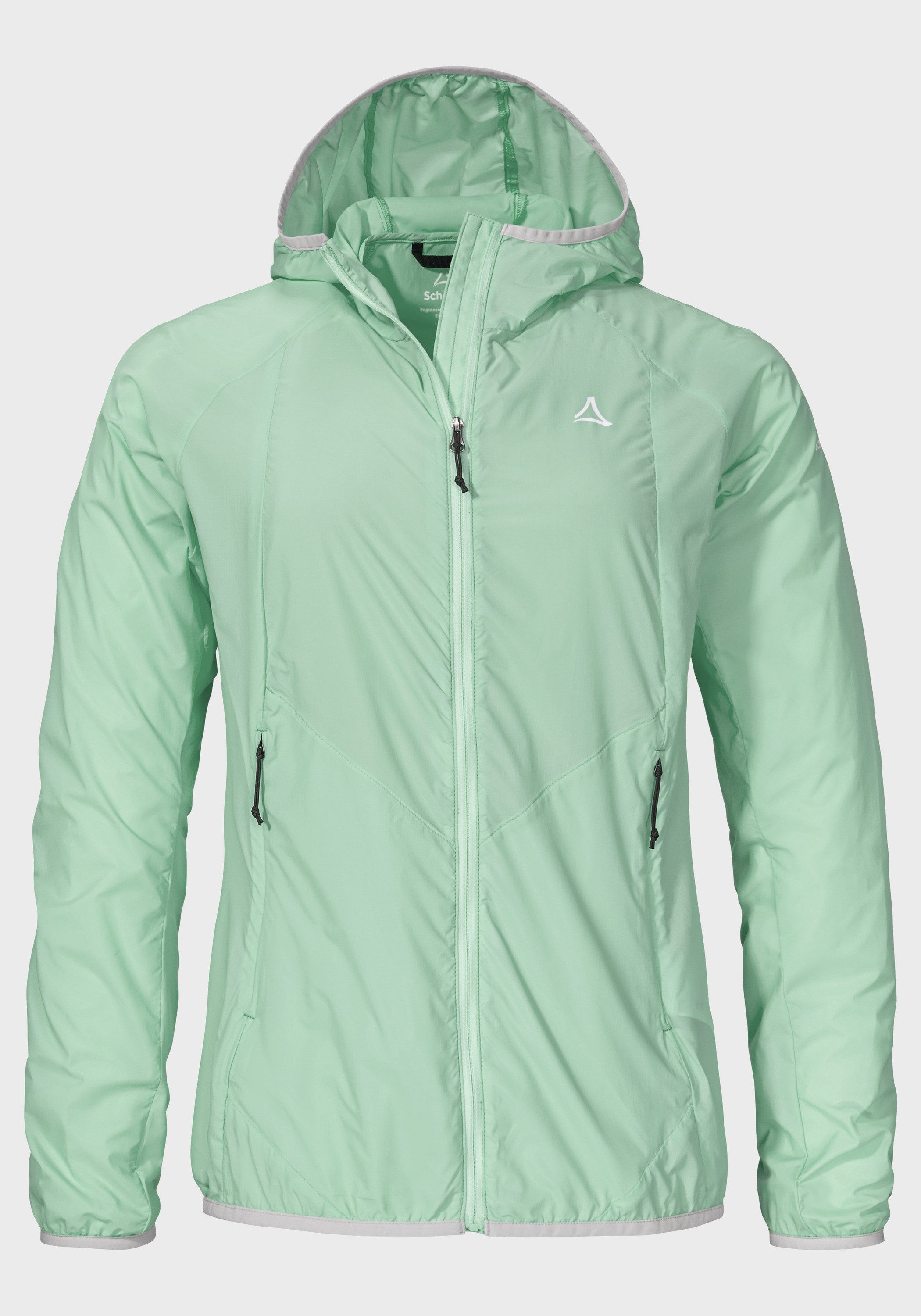 Schöffel Outdoorjacke Hiking Jacket Style Wutach günstig online kaufen