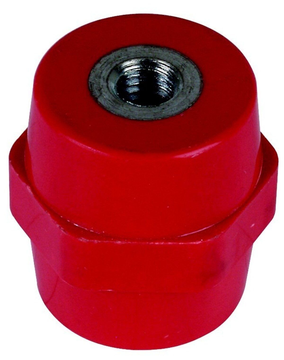 DEHN Klemmen DEHN Isolator f.PA-Schiene H40 IS PAS M10
