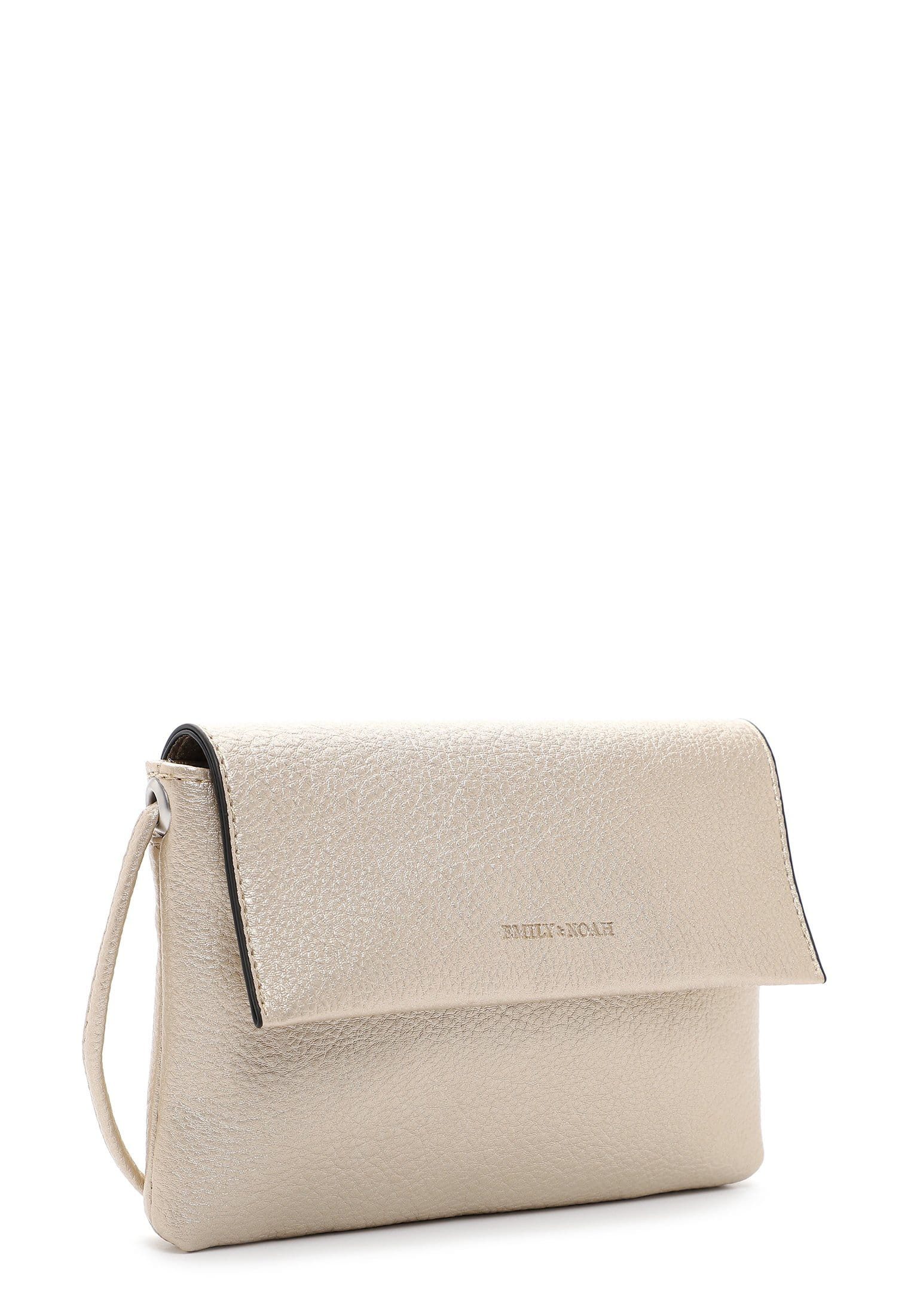 EMILY & NOAH Umhängetasche E&N Emma (1-tlg)