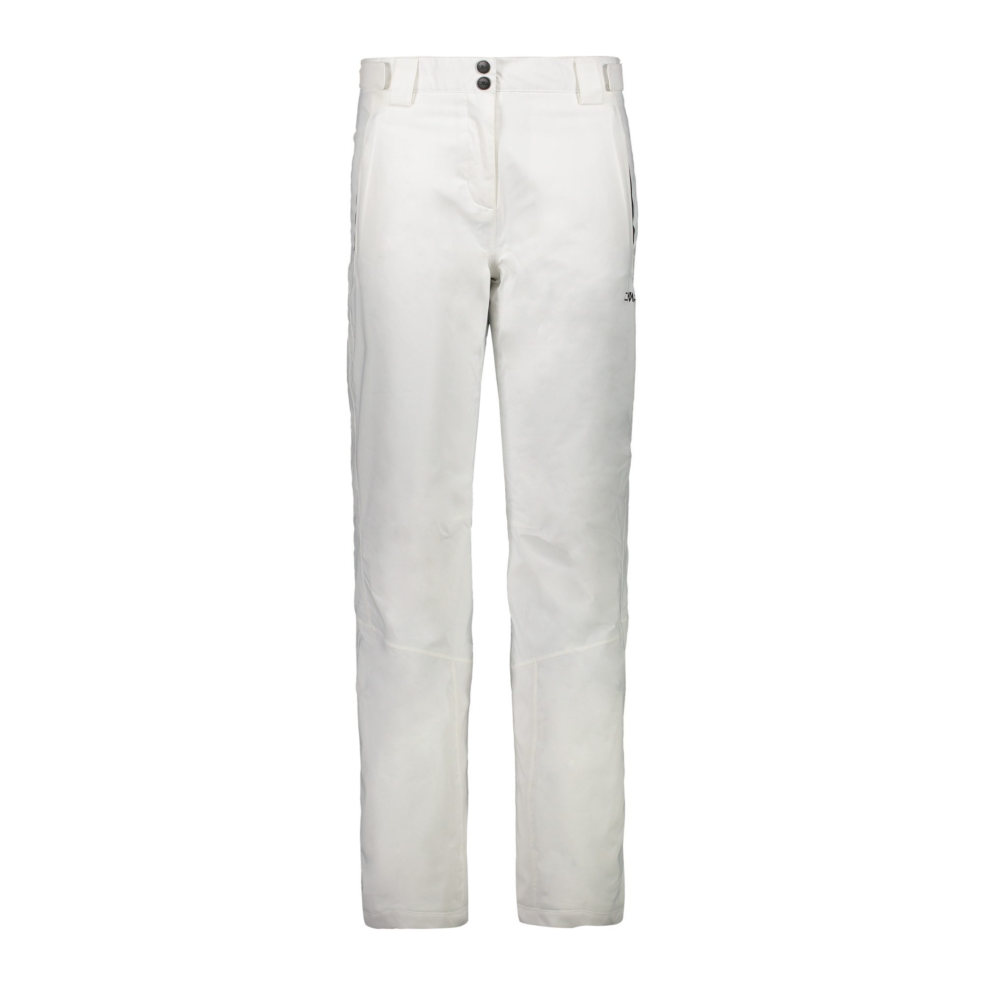 CMP Skihose CMP Damen Skihose WOMAN günstig online kaufen
