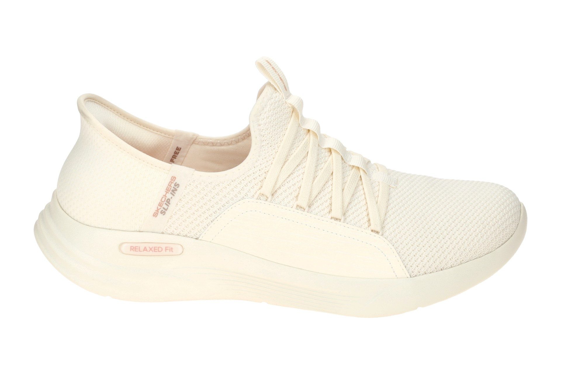 Skechers 150353 OFWT Slipper