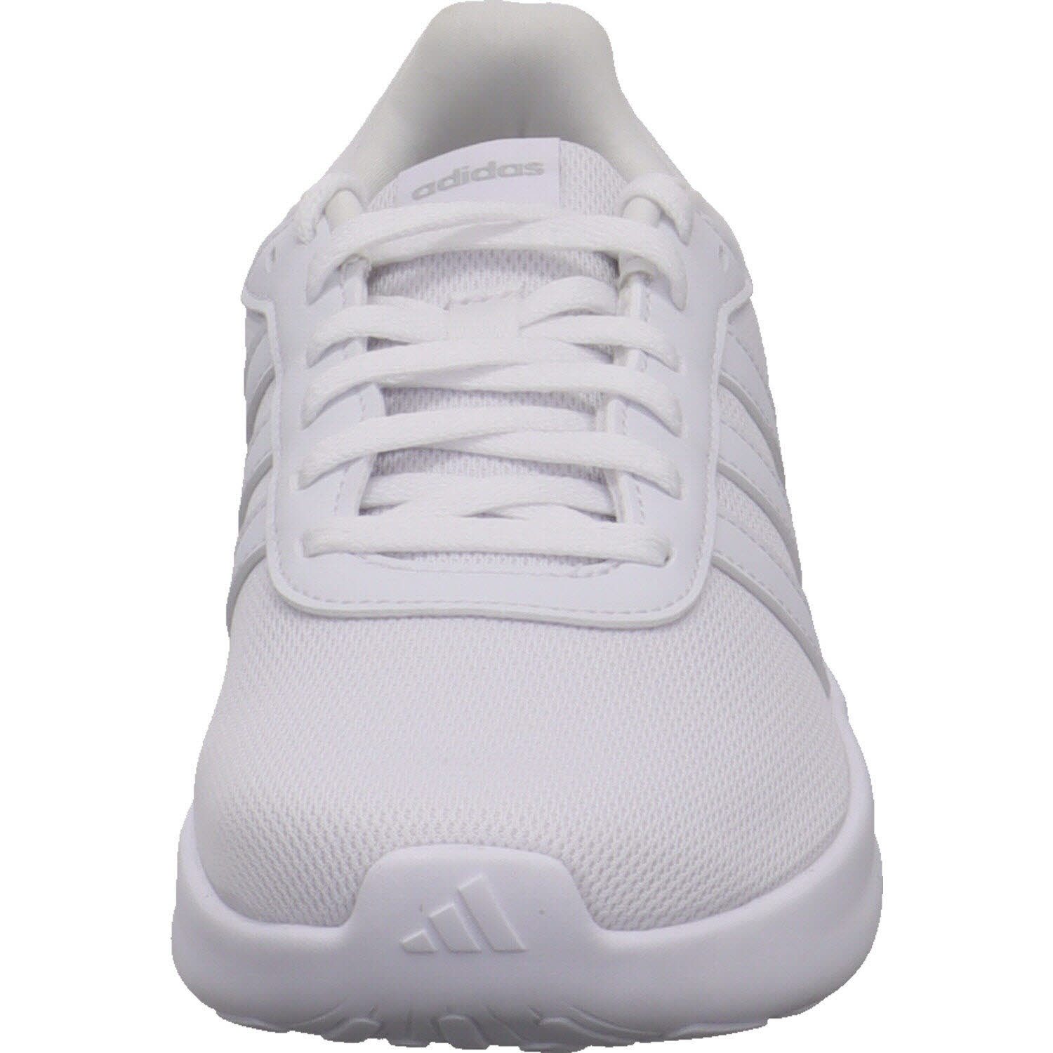 adidas Originals Lite Racer 4.0 Sneaker – Bild 5 von 5