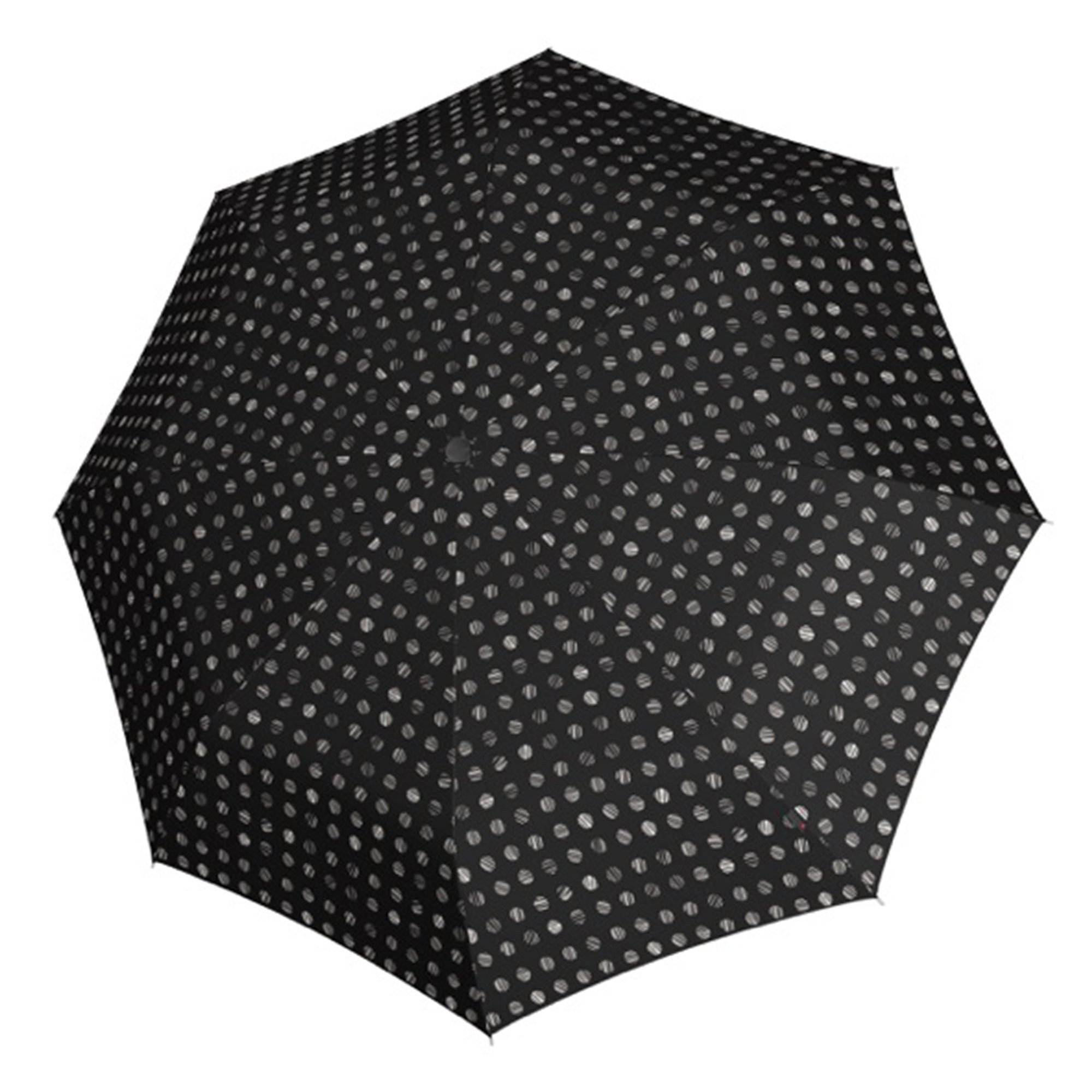 Taschenregenschirm A.050