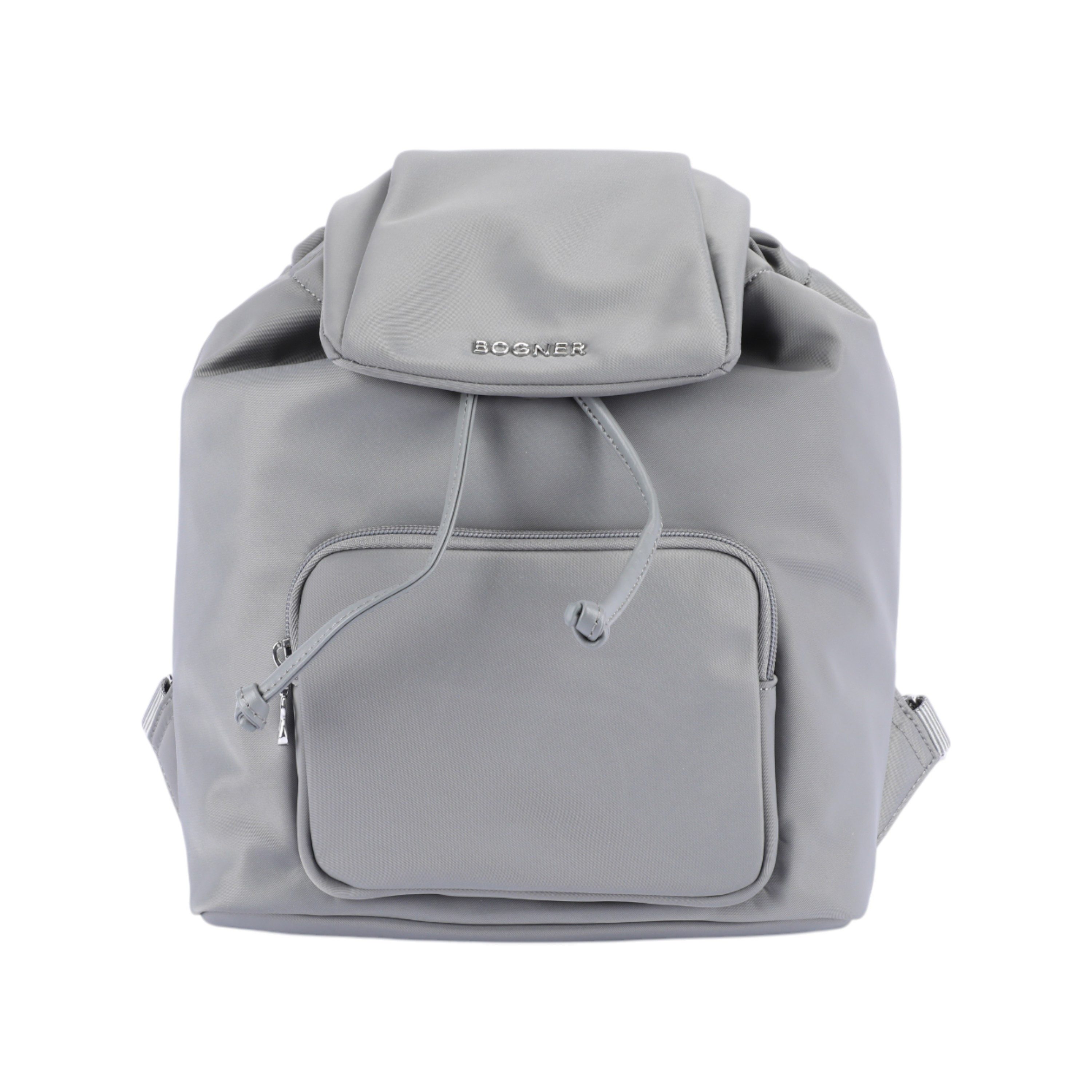 BOGNER Rucksack Bogner - Damen Rucksack günstig online kaufen