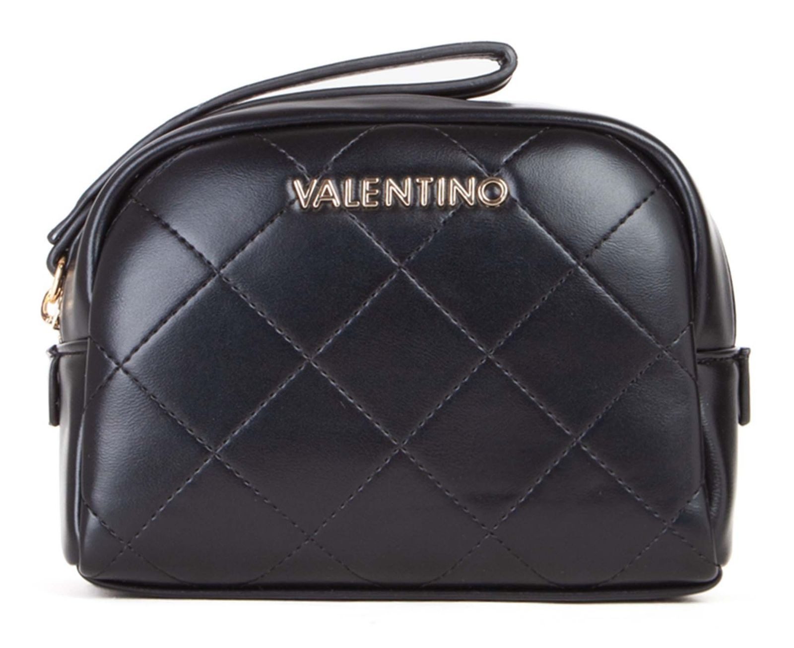Kulturbeutel Soft Cosmetic Case