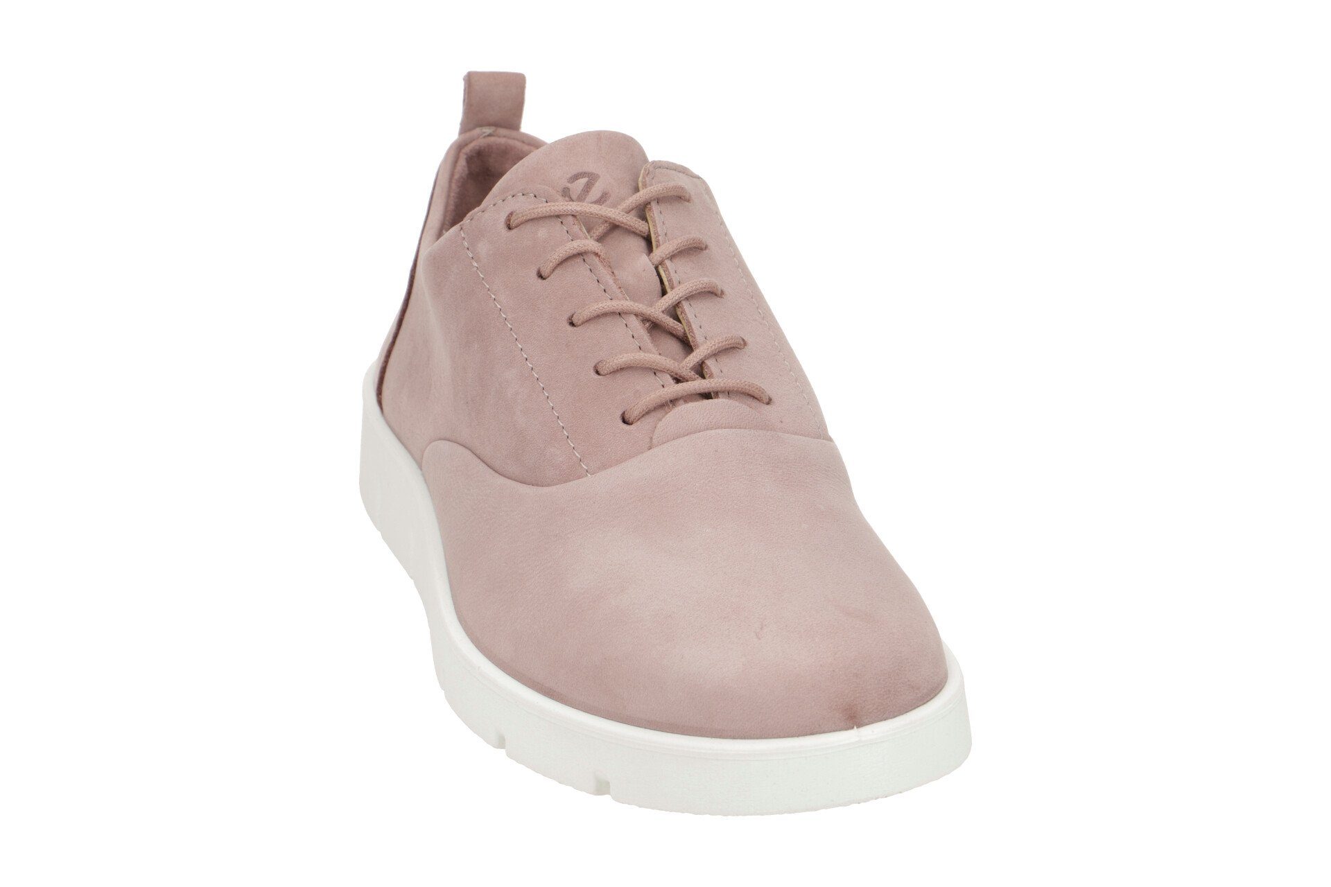 Ecco 28231302702 Schnürschuh. € 99,90