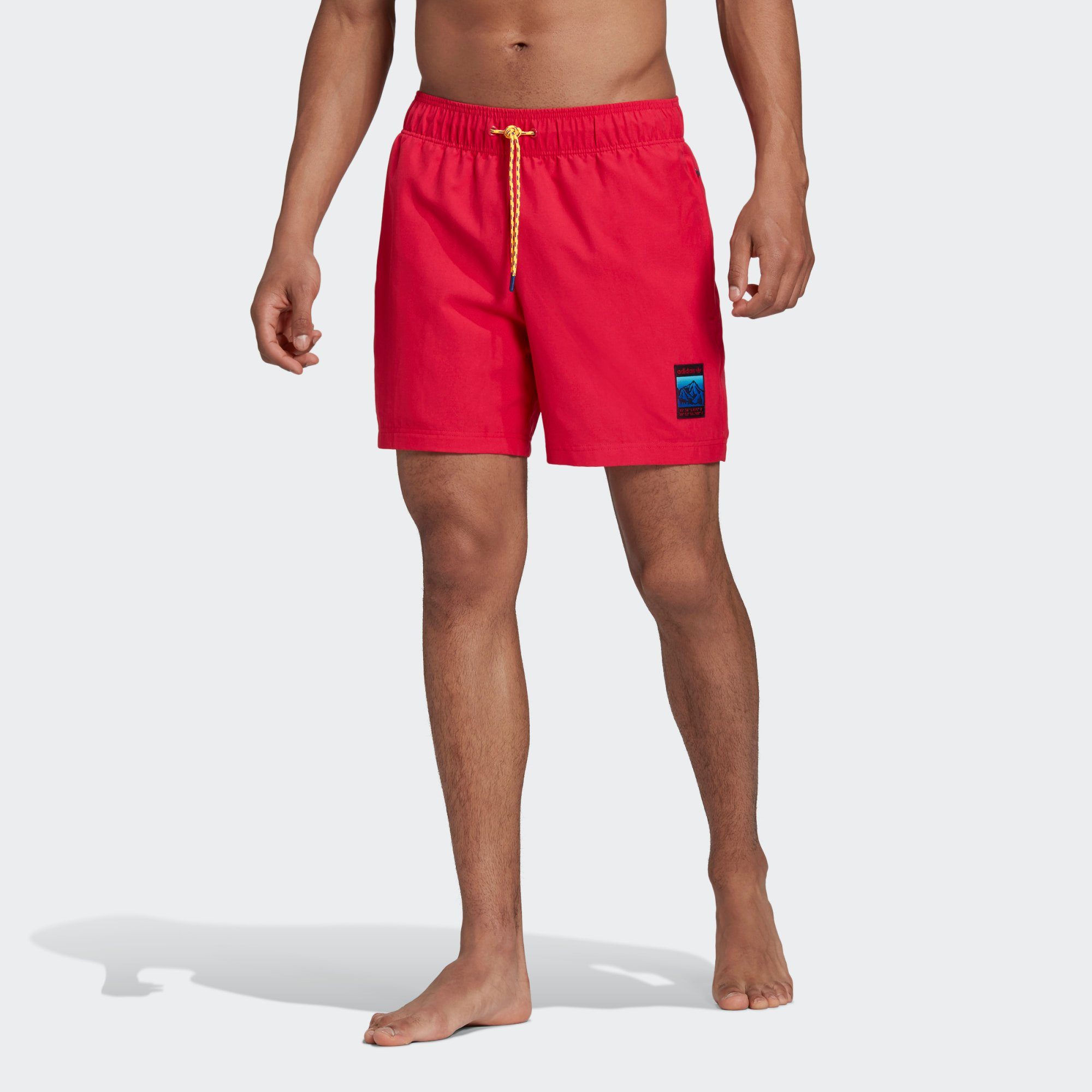 adiplore shorts