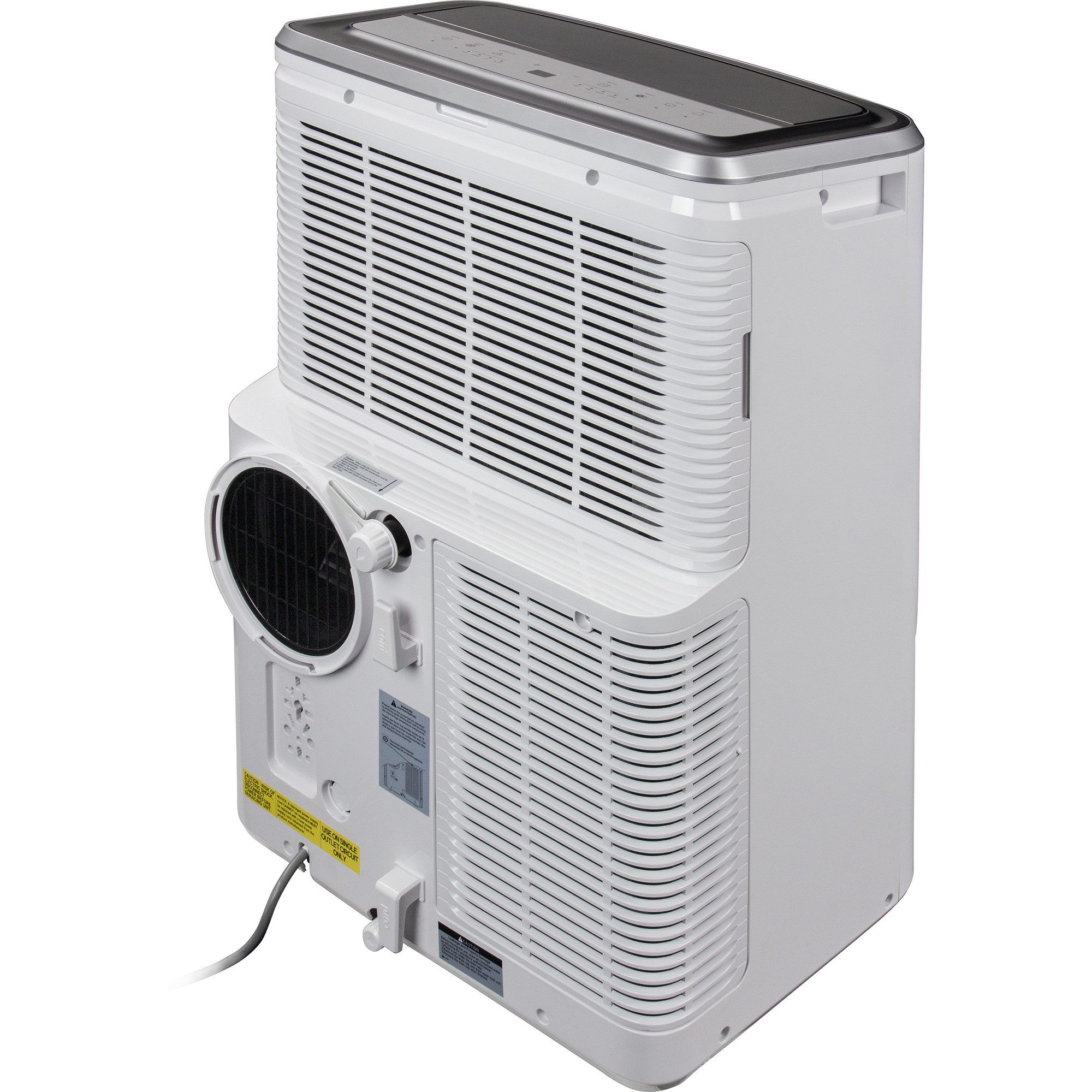 AEG Klimagerät AEG ChillFlex Pro AXP26U338CW, günstig online kaufen