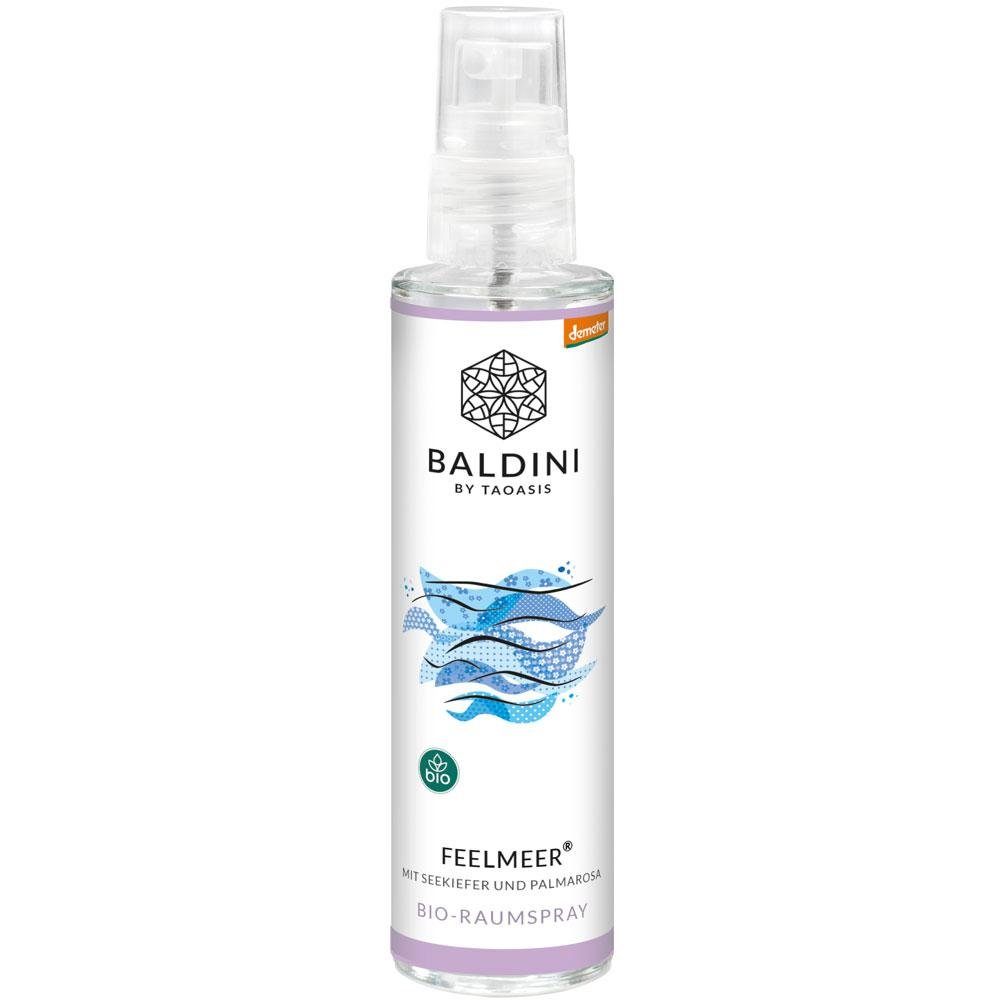 Baldini Raumduft Raumspray Feelmeer, 50 ml