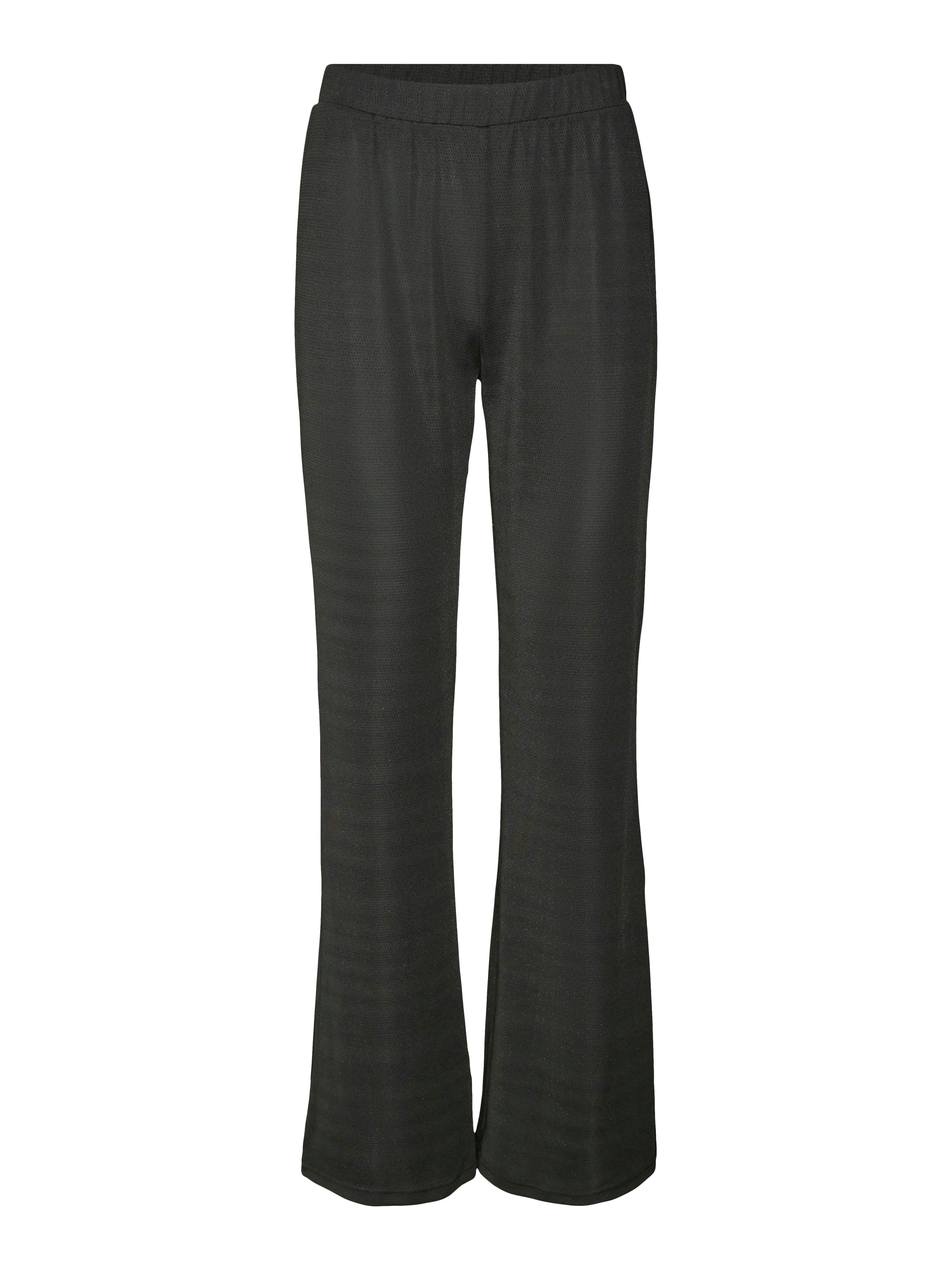 Vero Moda Stoffhose